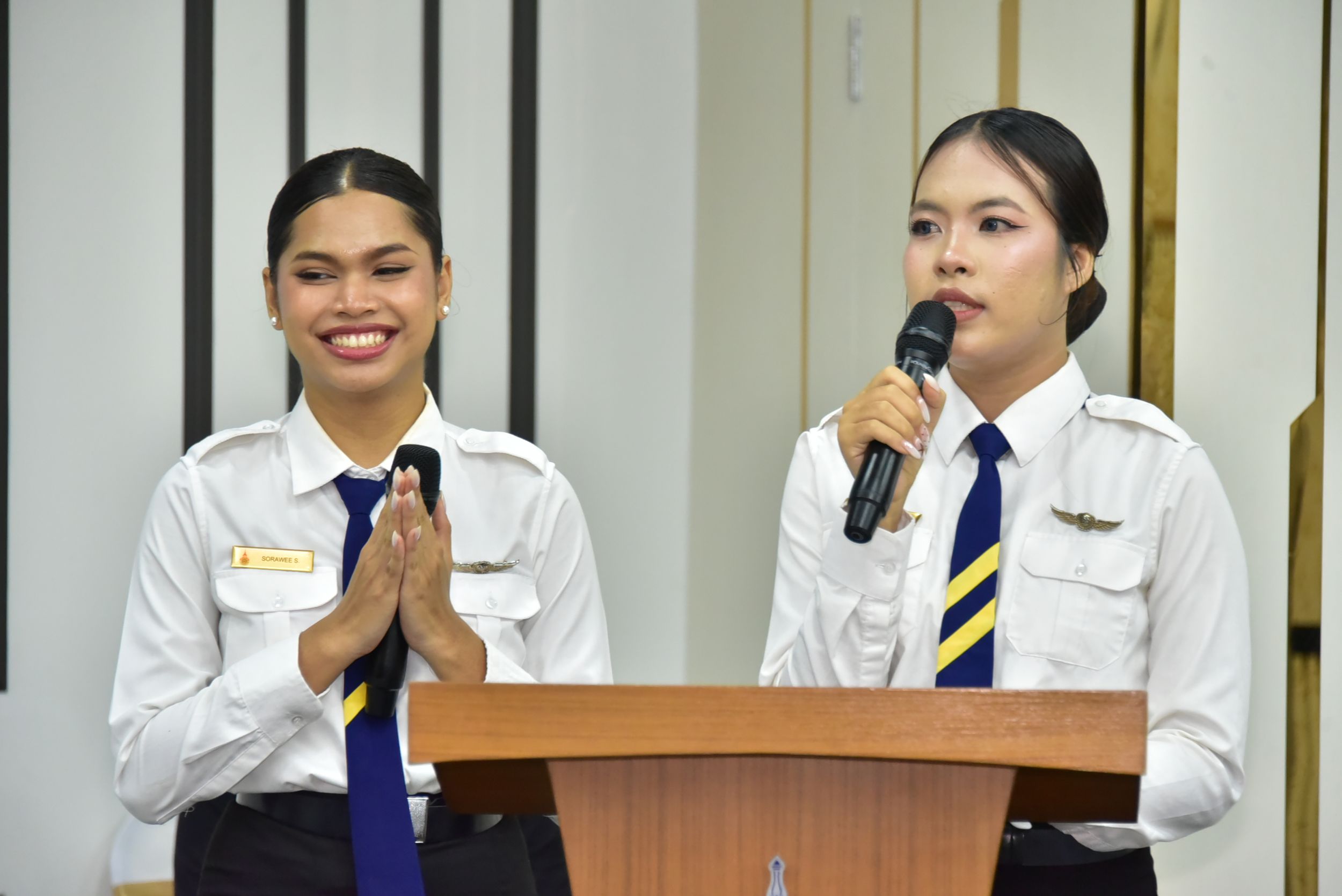 20260828 ประดับปีกชั้นปี_08
