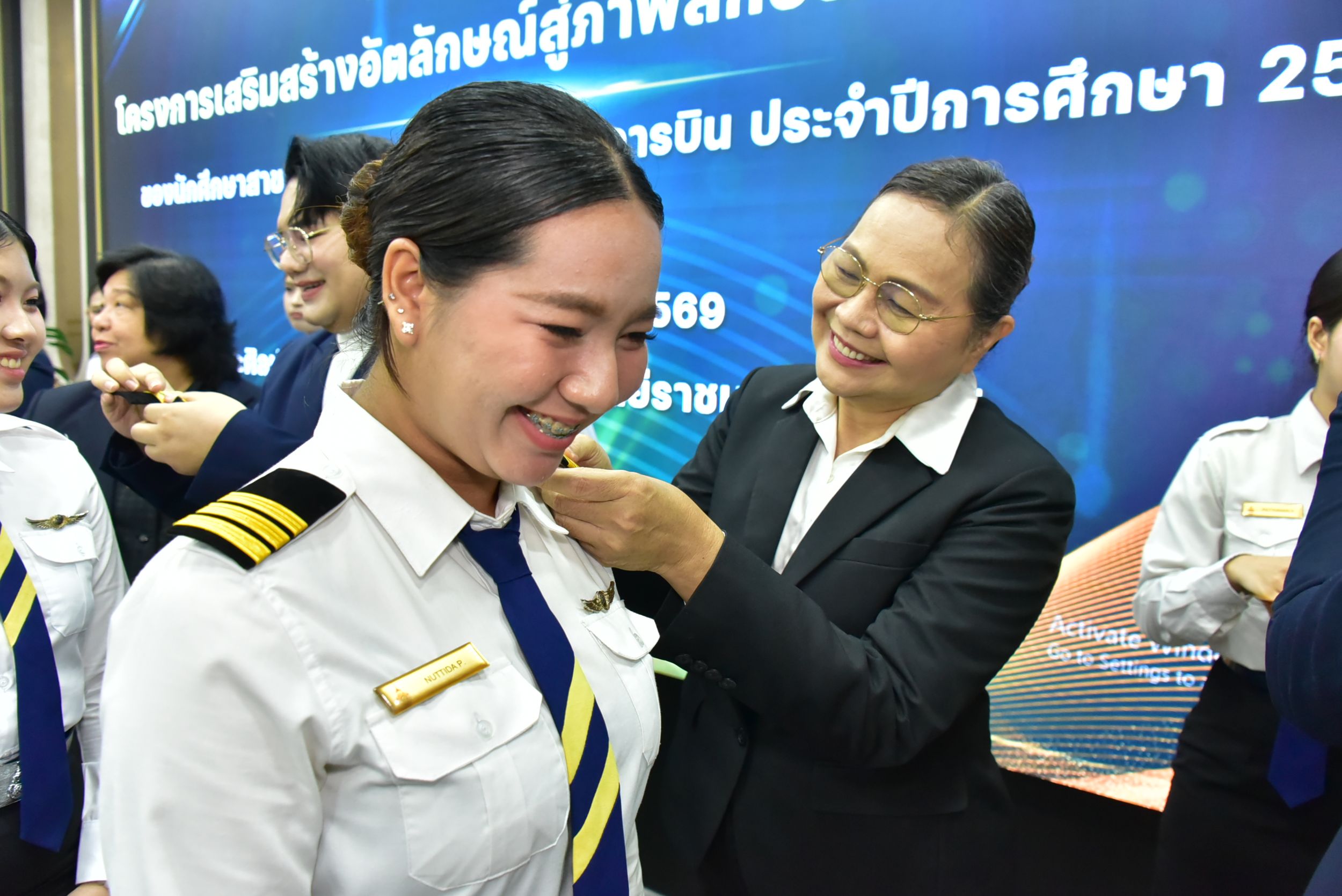 20260828 ประดับปีกชั้นปี_112
