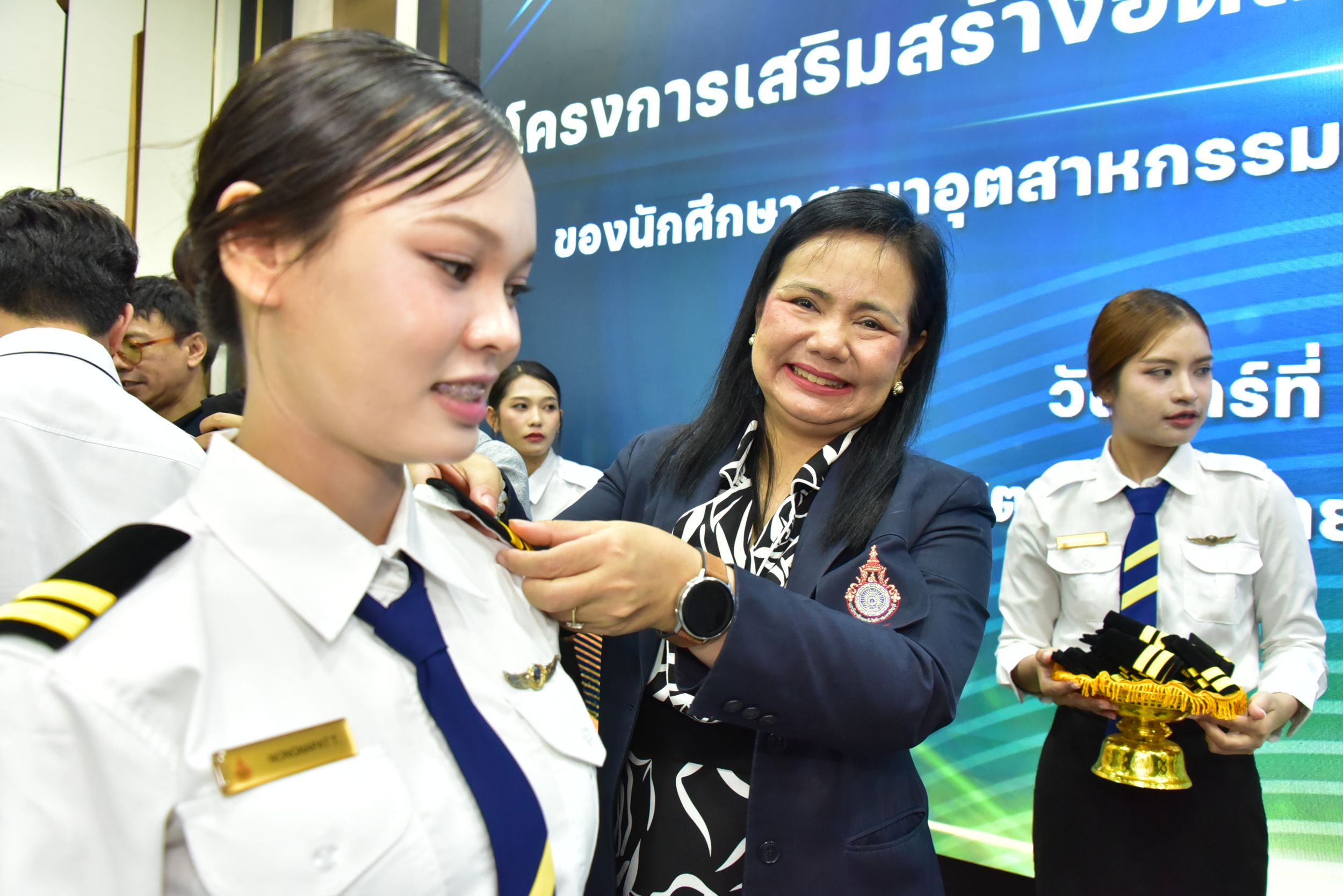 20260828 ประดับปีกชั้นปี_144