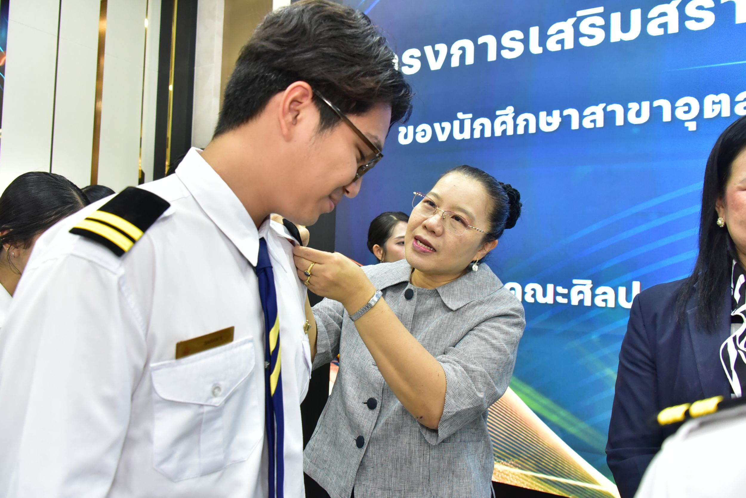 20260828 ประดับปีกชั้นปี_147