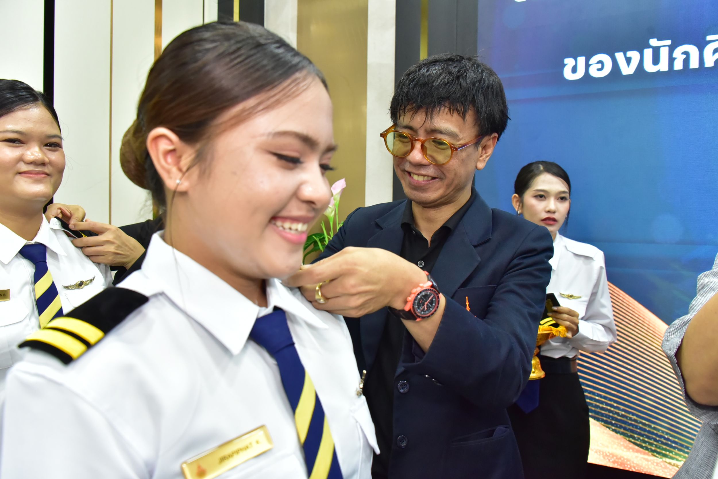 20260828 ประดับปีกชั้นปี_159