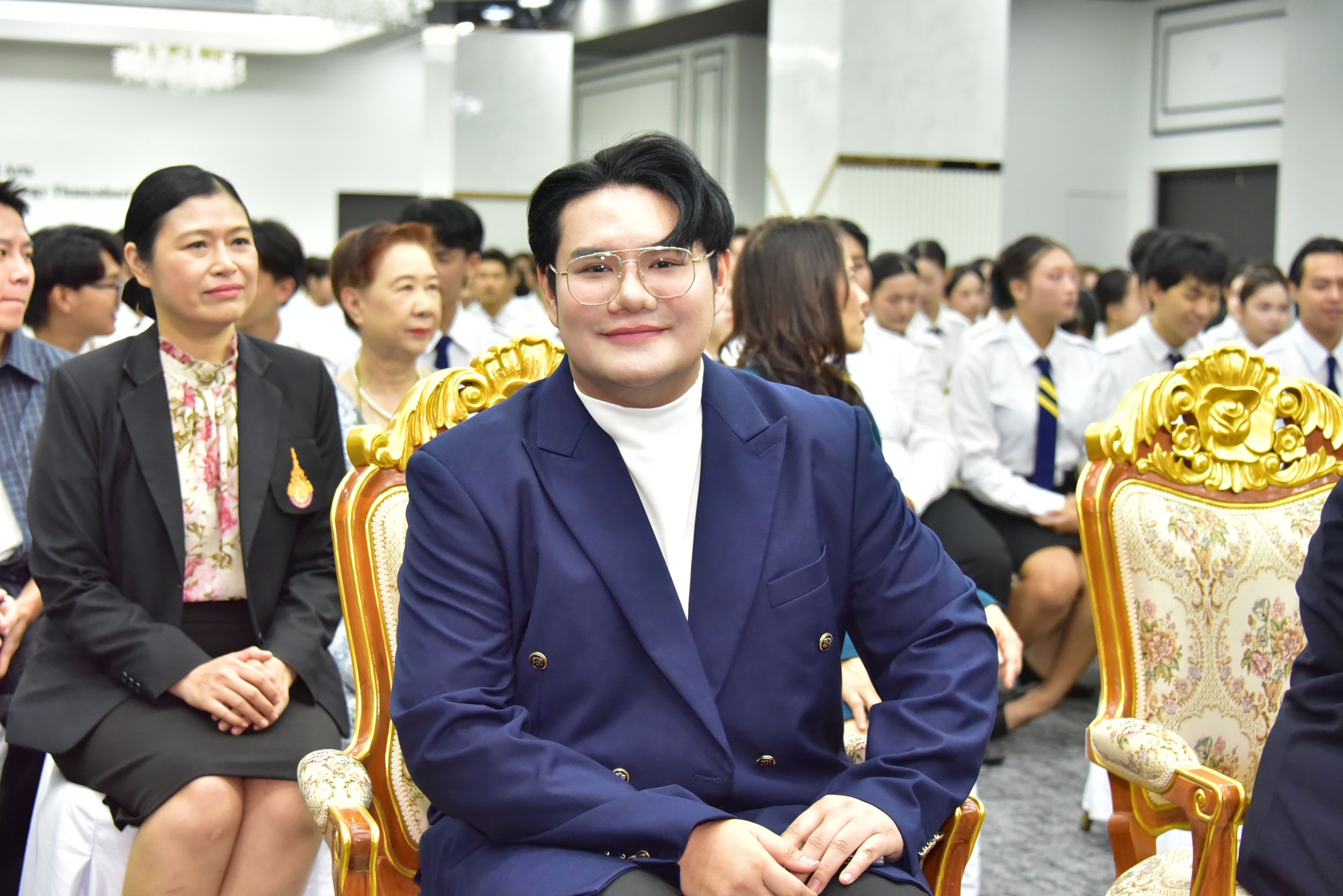 20260828 ประดับปีกชั้นปี_16