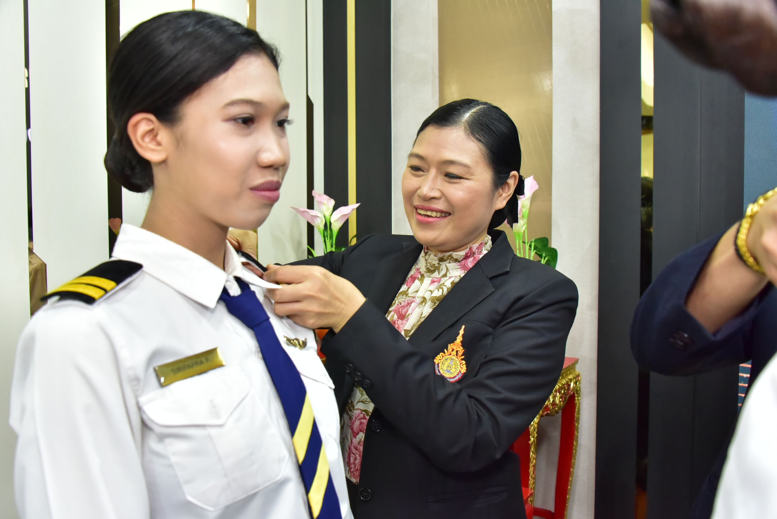 20260828 ประดับปีกชั้นปี_164