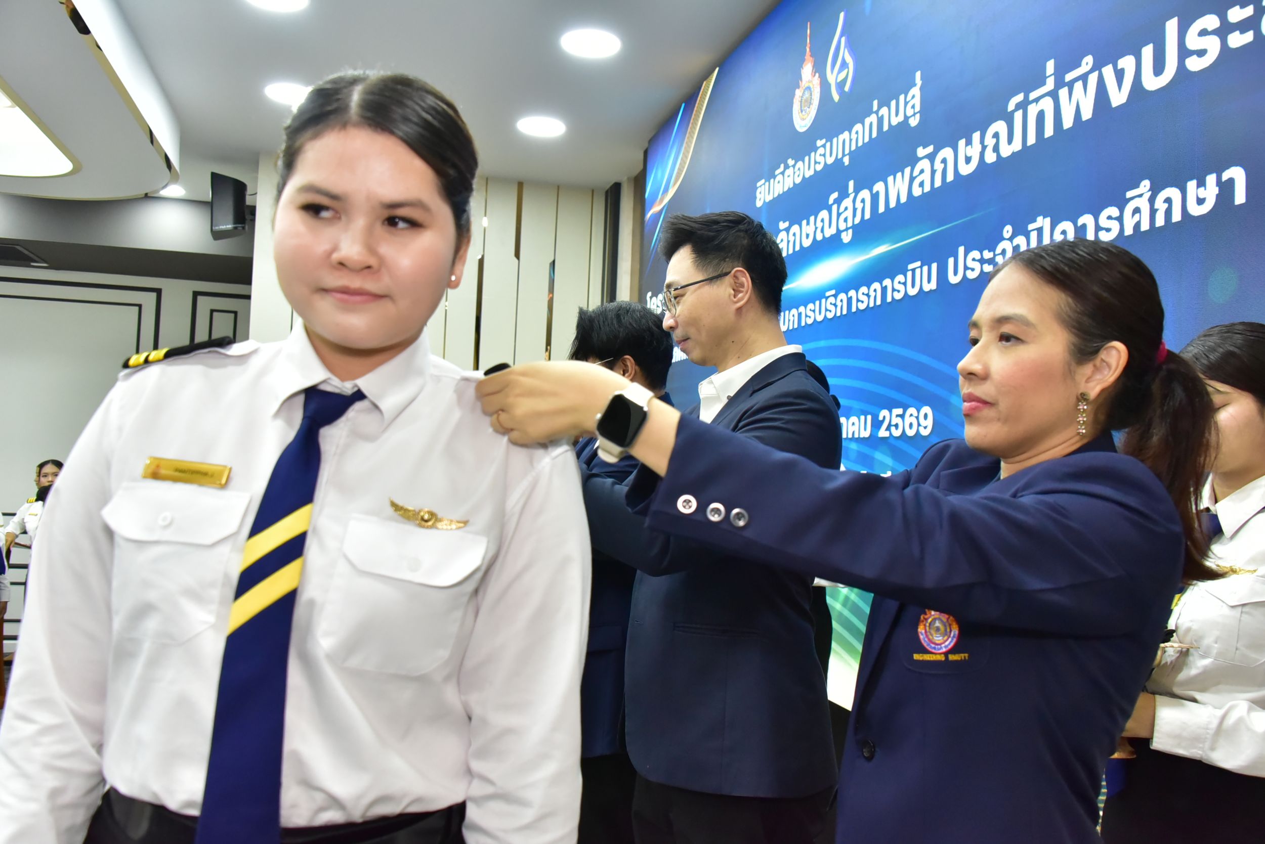 20260828 ประดับปีกชั้นปี_175