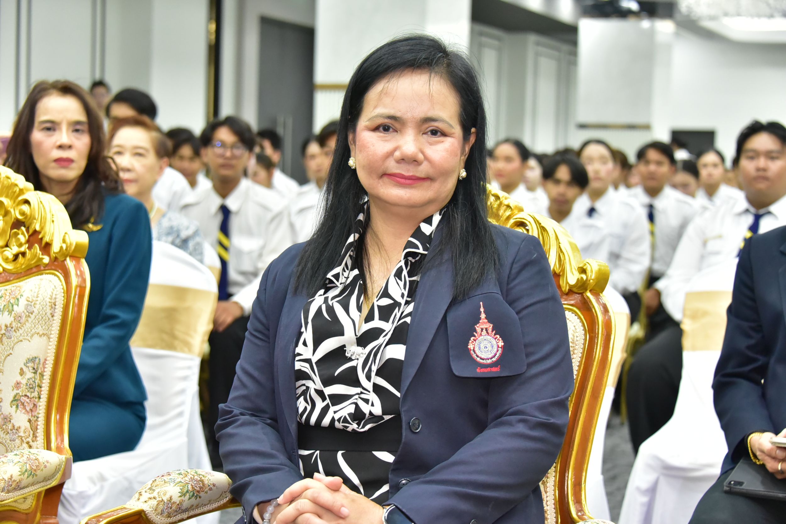20260828 ประดับปีกชั้นปี_18