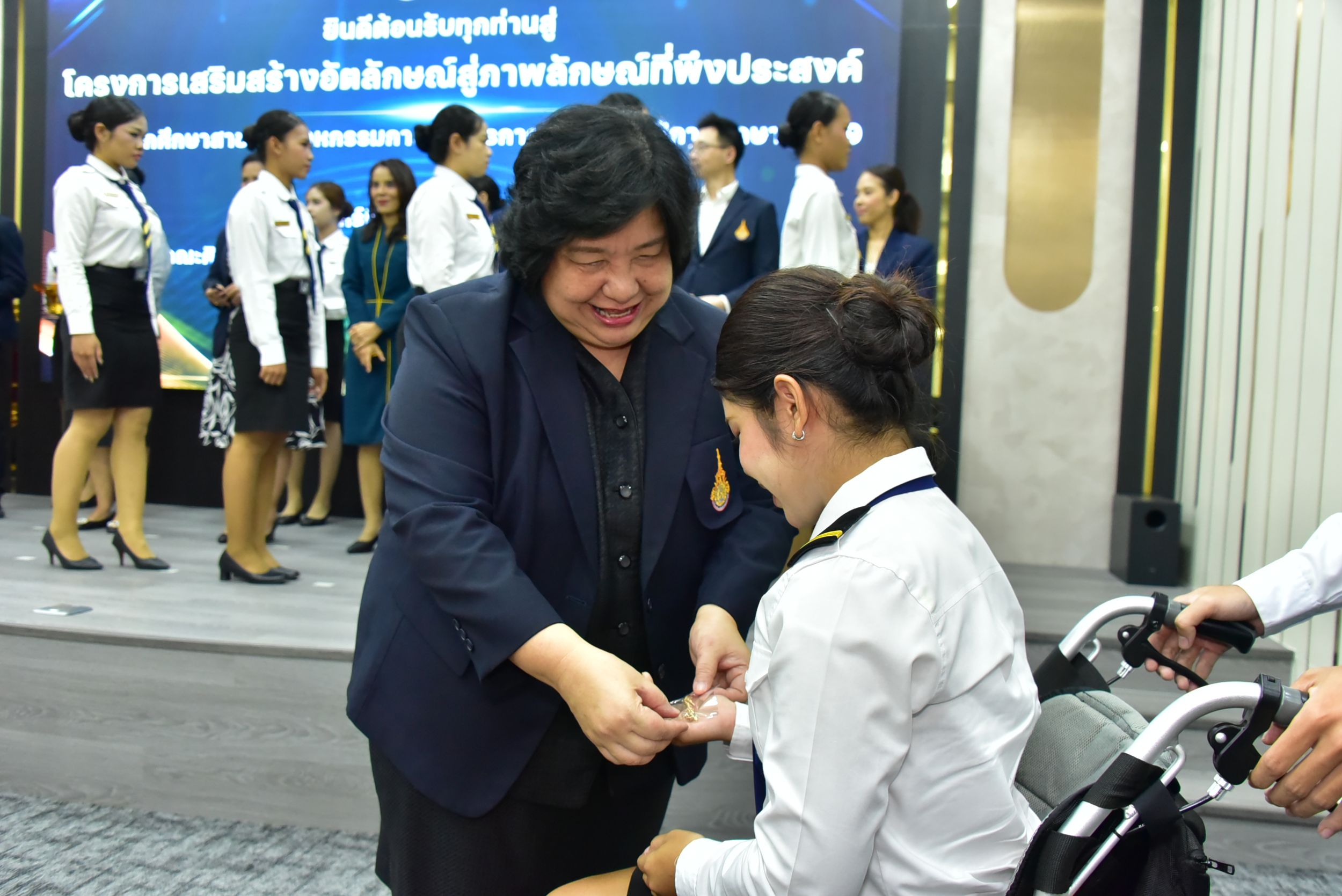 20260828 ประดับปีกชั้นปี_185