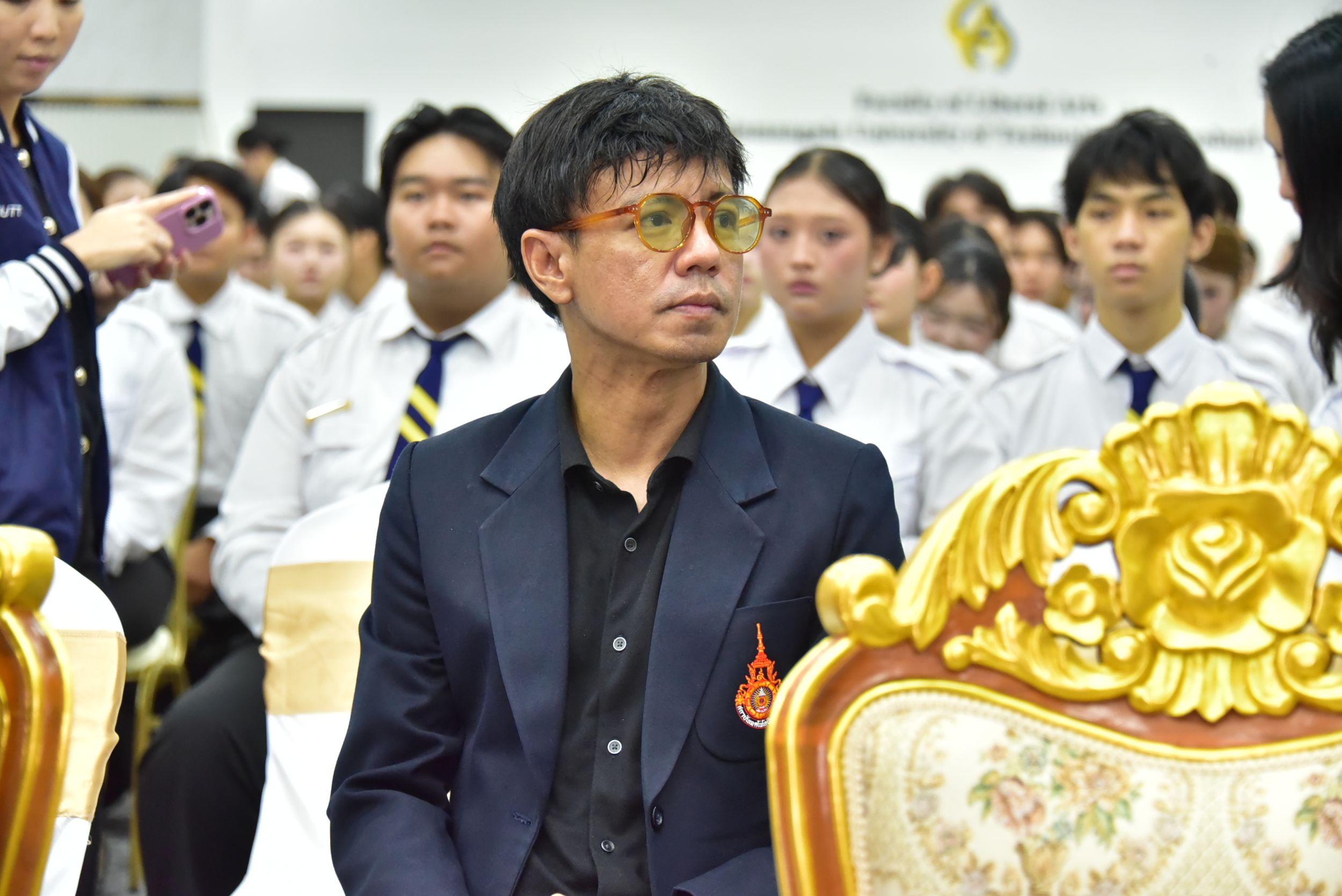 20260828 ประดับปีกชั้นปี_19