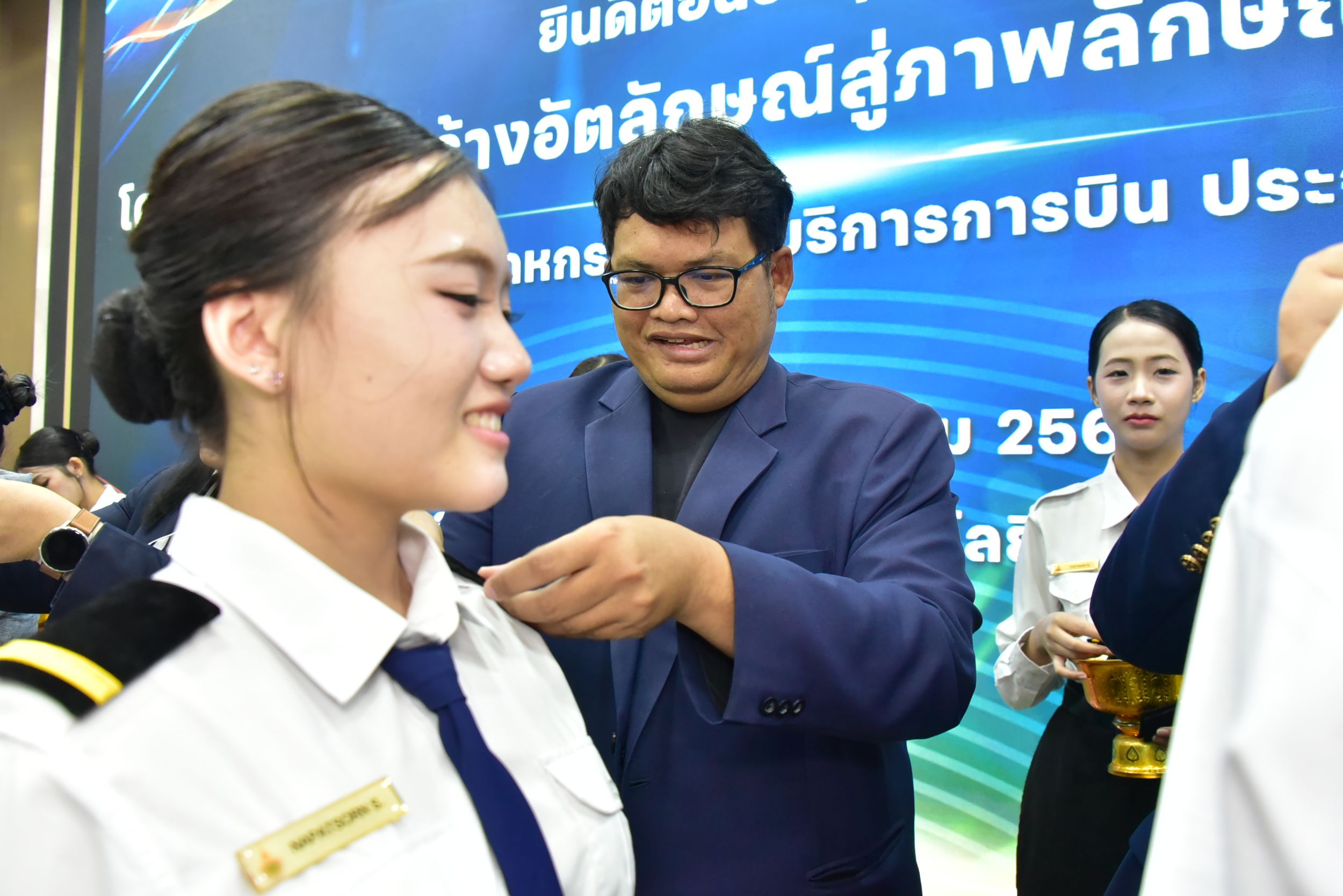20260828 ประดับปีกชั้นปี_195