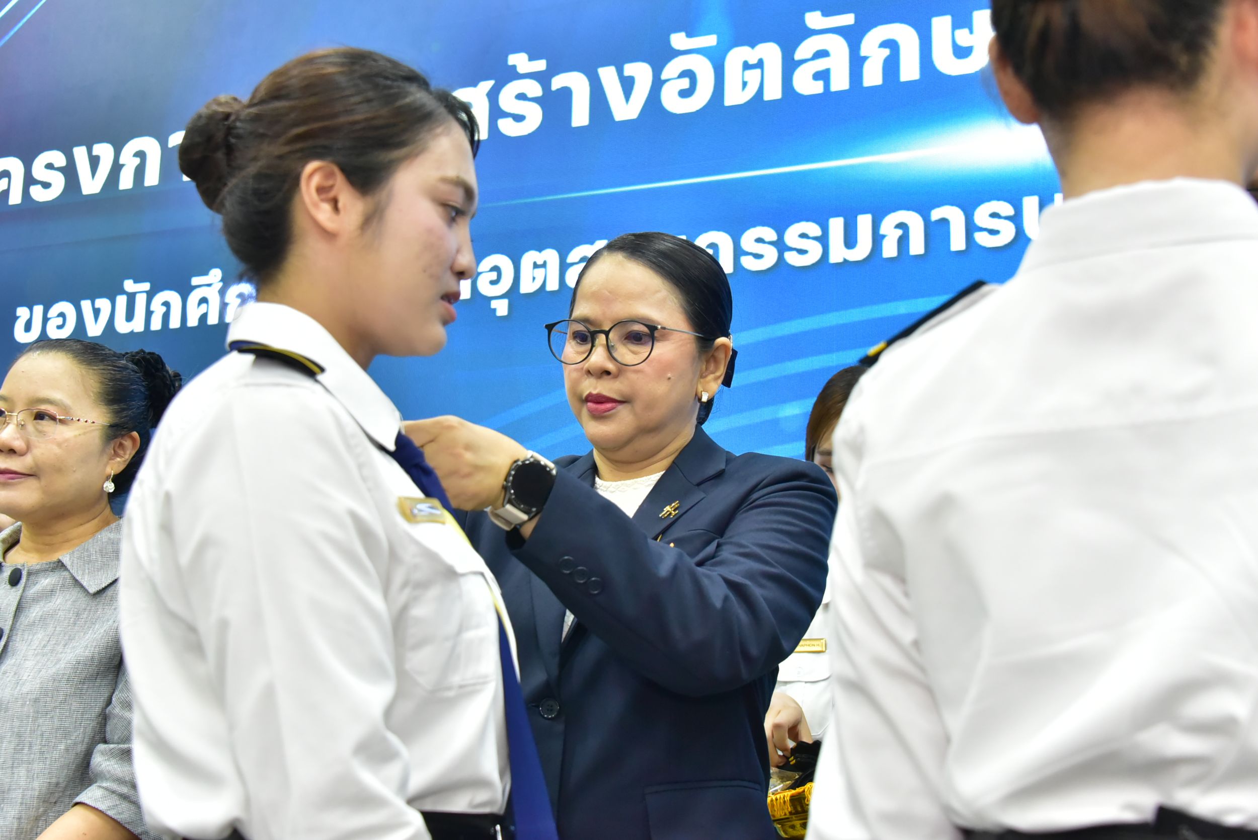 20260828 ประดับปีกชั้นปี_201