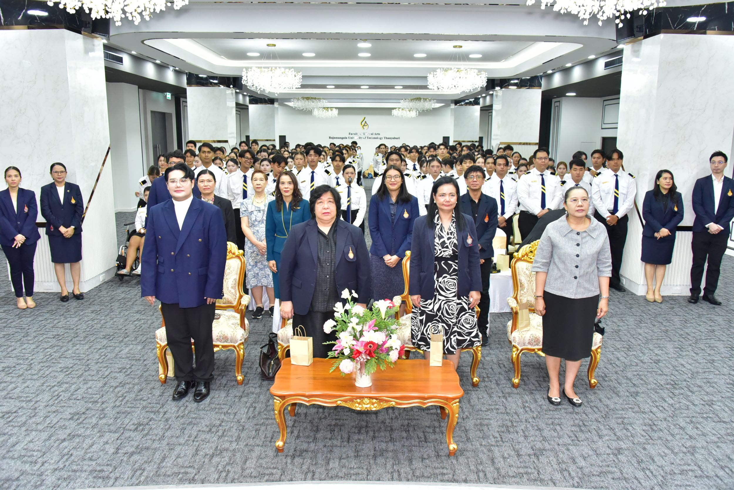 20260828 ประดับปีกชั้นปี_249