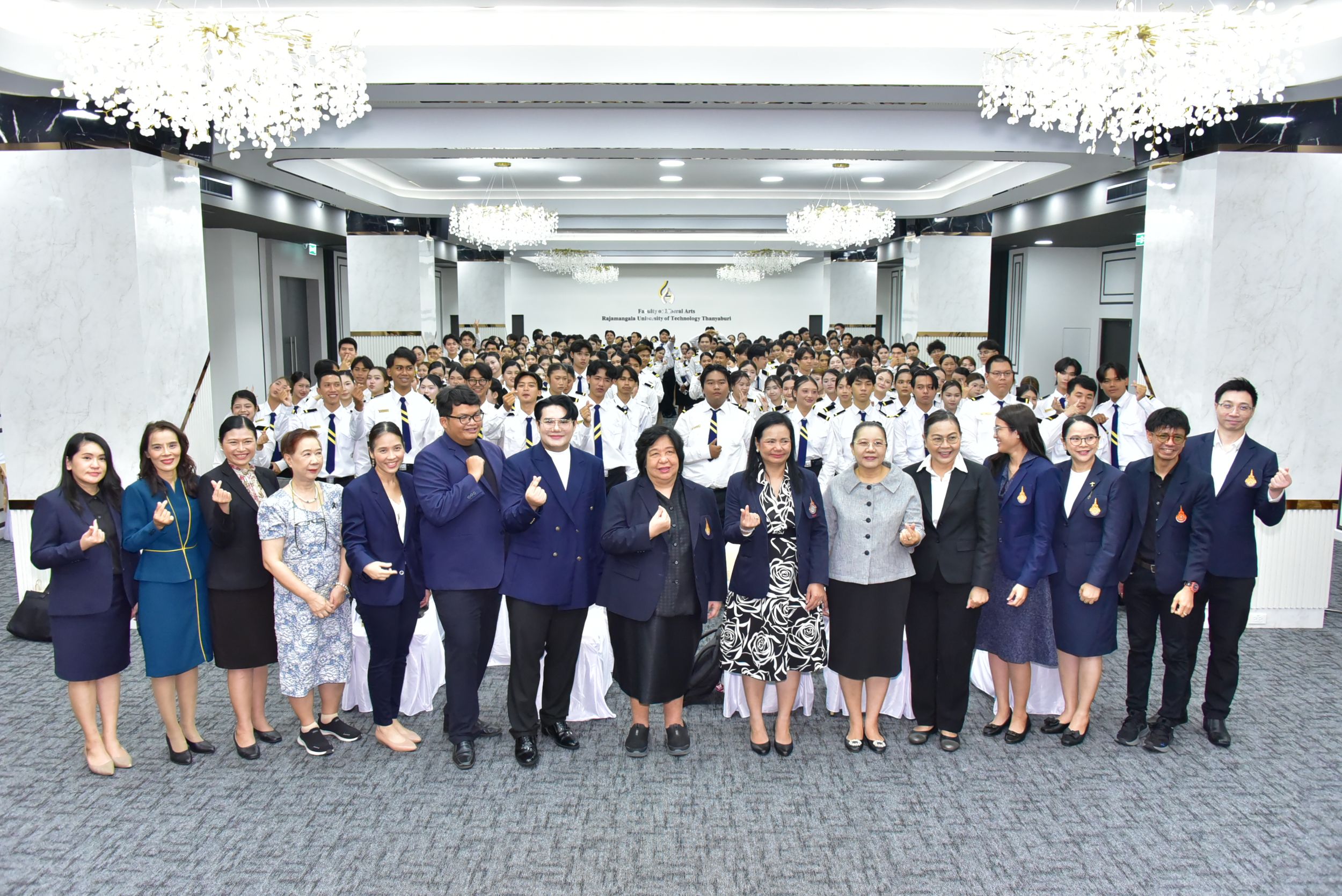 20260828 ประดับปีกชั้นปี_265