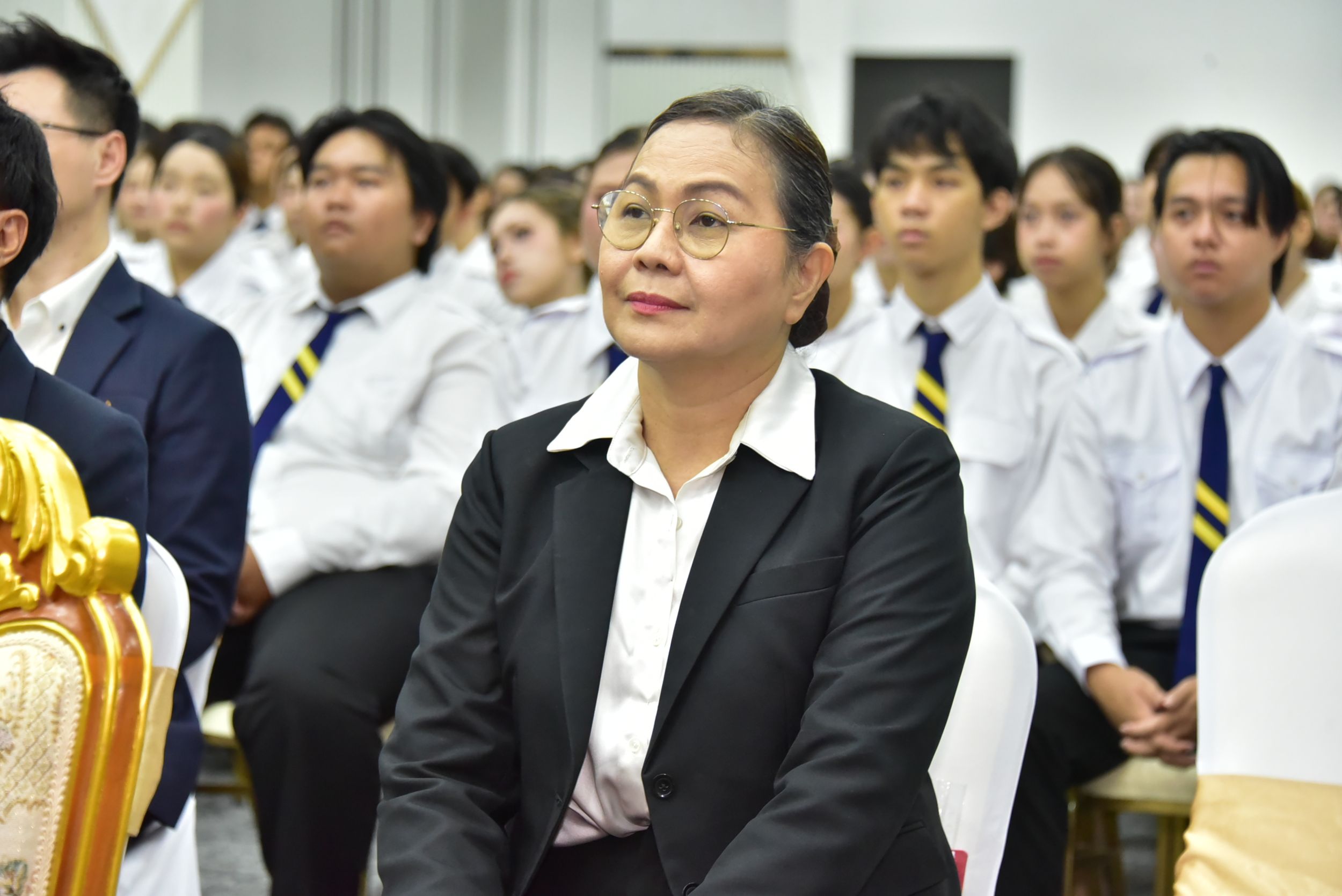 20260828 ประดับปีกชั้นปี_31
