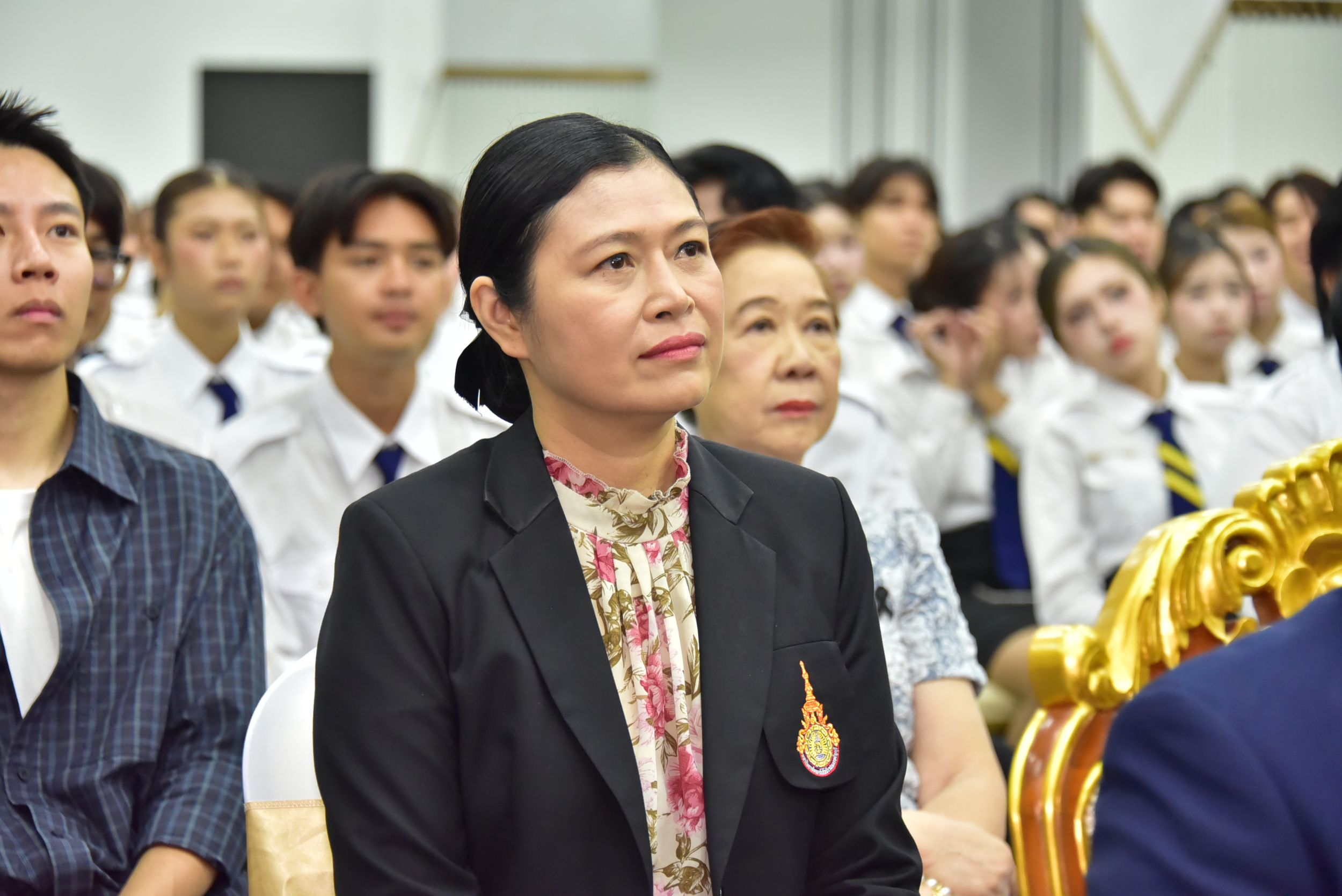 20260828 ประดับปีกชั้นปี_32
