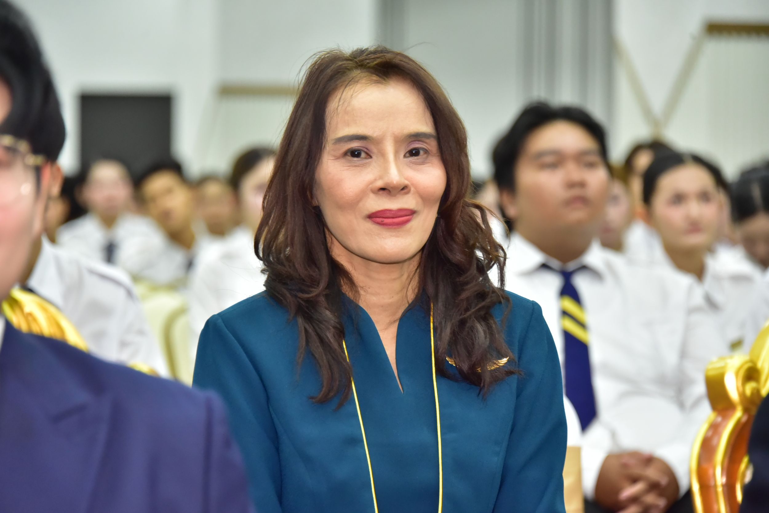 20260828 ประดับปีกชั้นปี_35