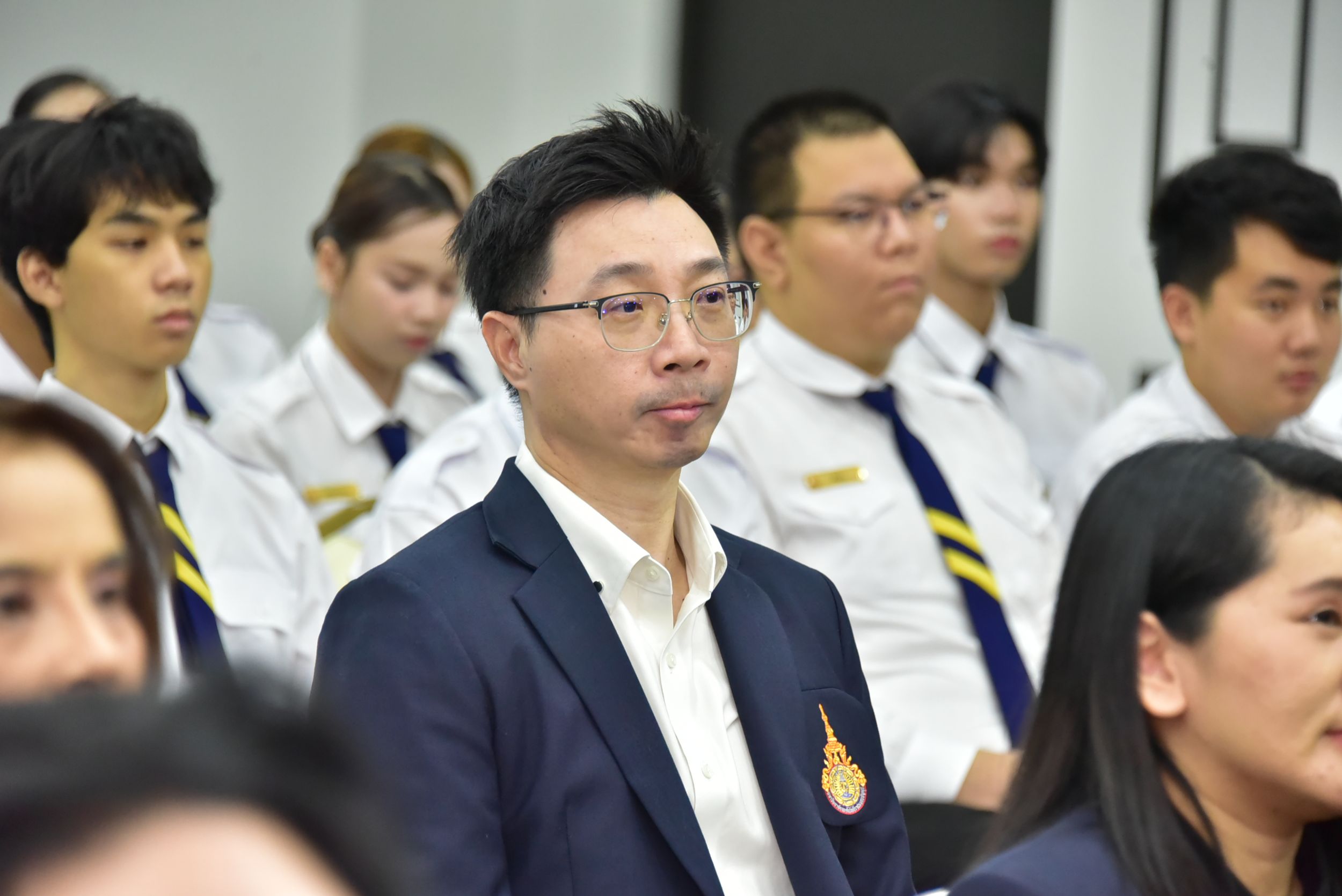 20260828 ประดับปีกชั้นปี_38