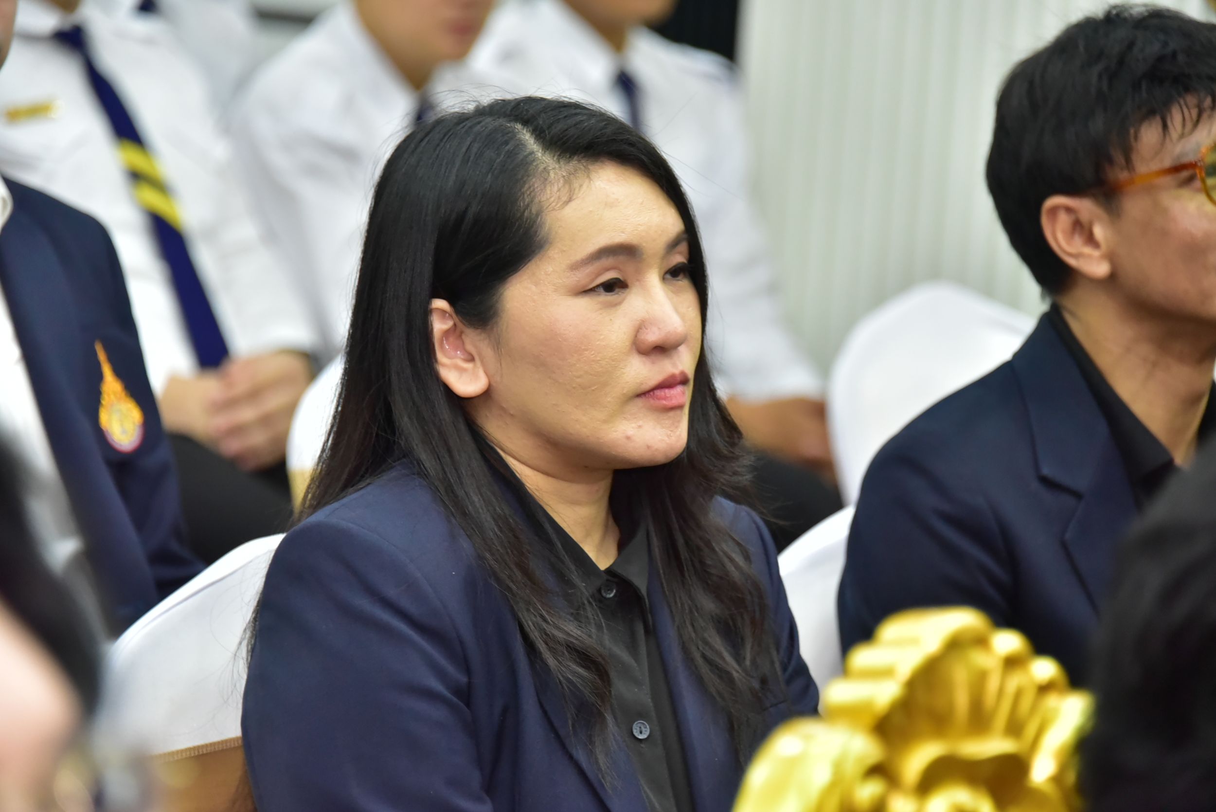 20260828 ประดับปีกชั้นปี_39