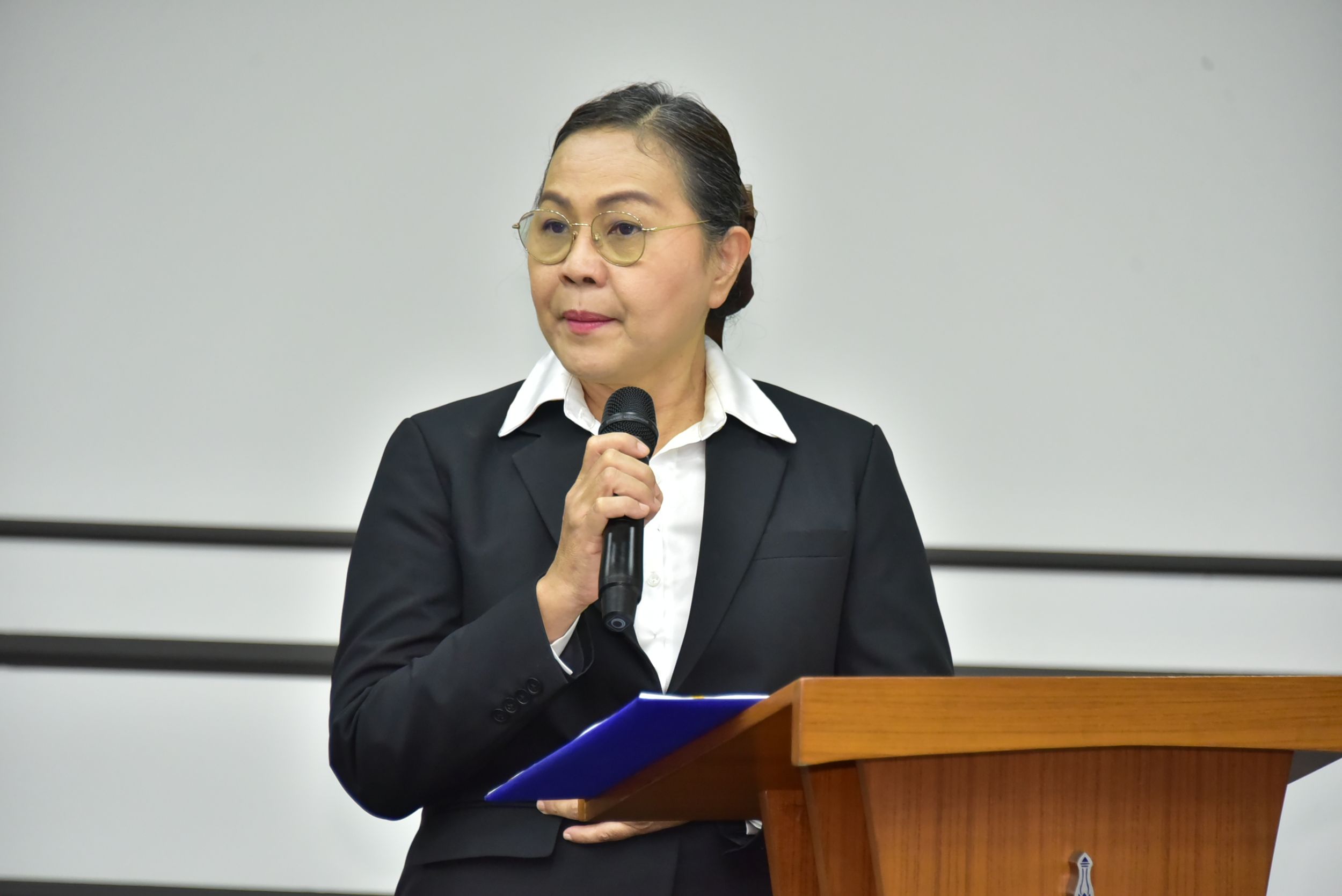 20260828 ประดับปีกชั้นปี_48