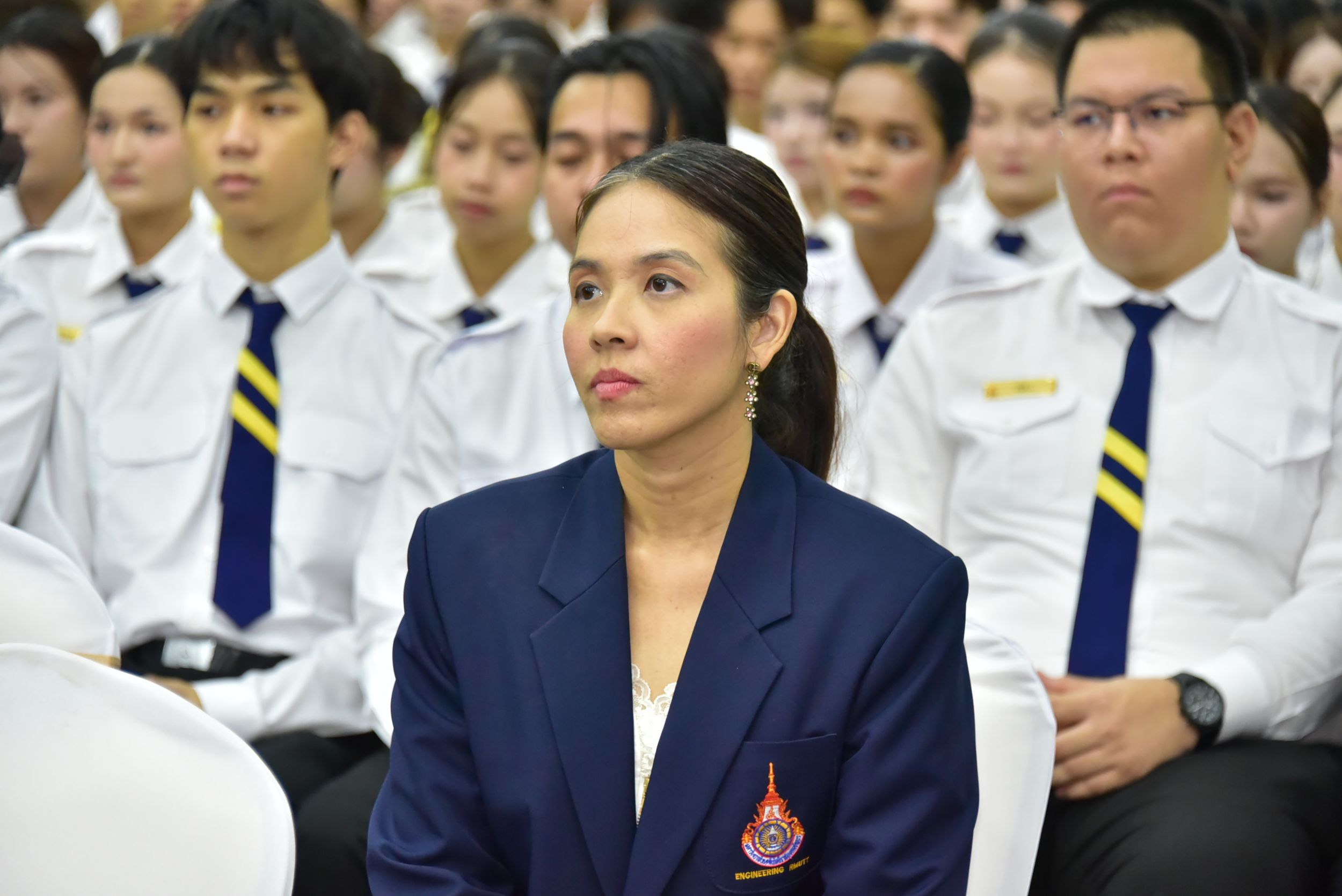 20260828 ประดับปีกชั้นปี_65