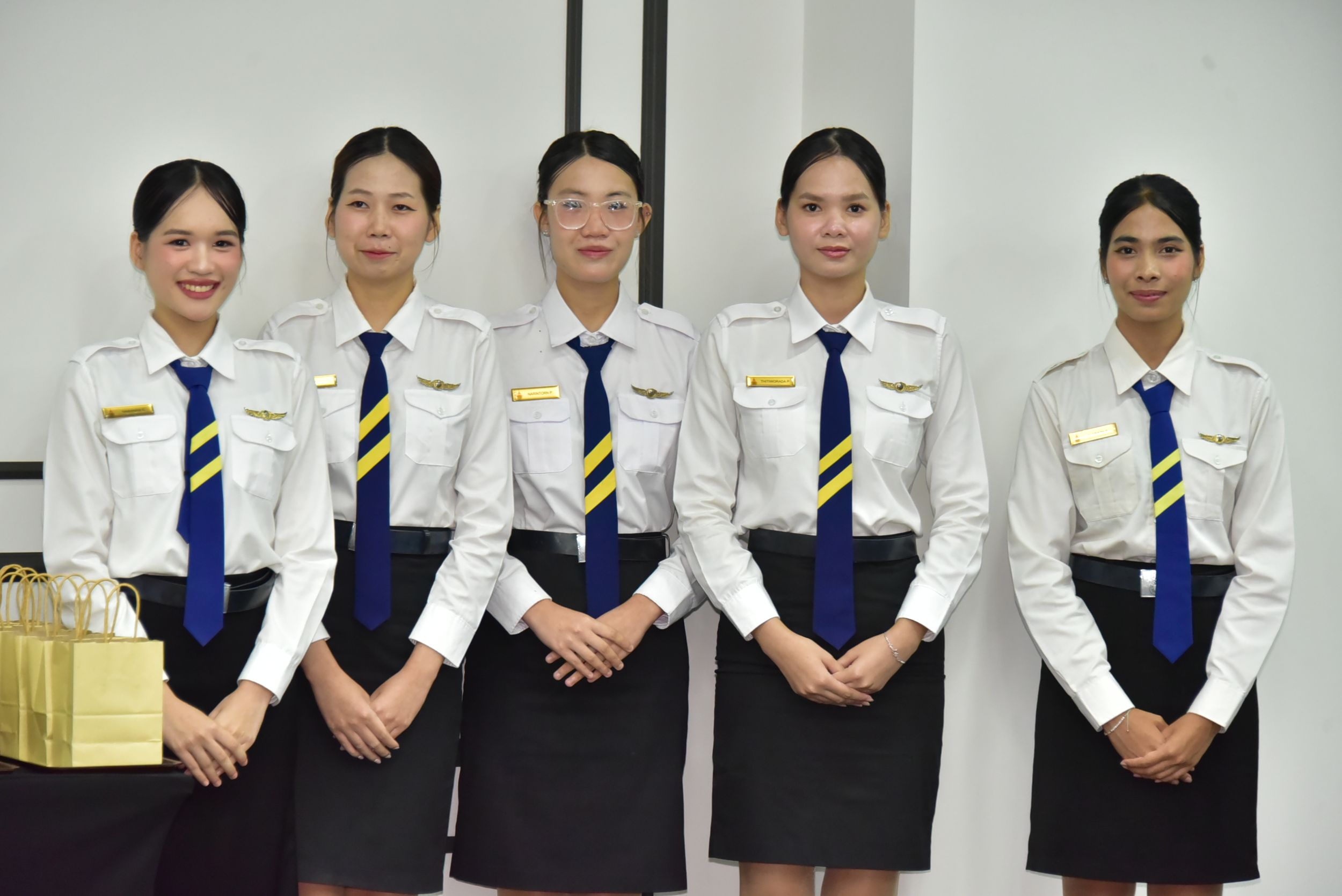 20260828 ประดับปีกชั้นปี_68