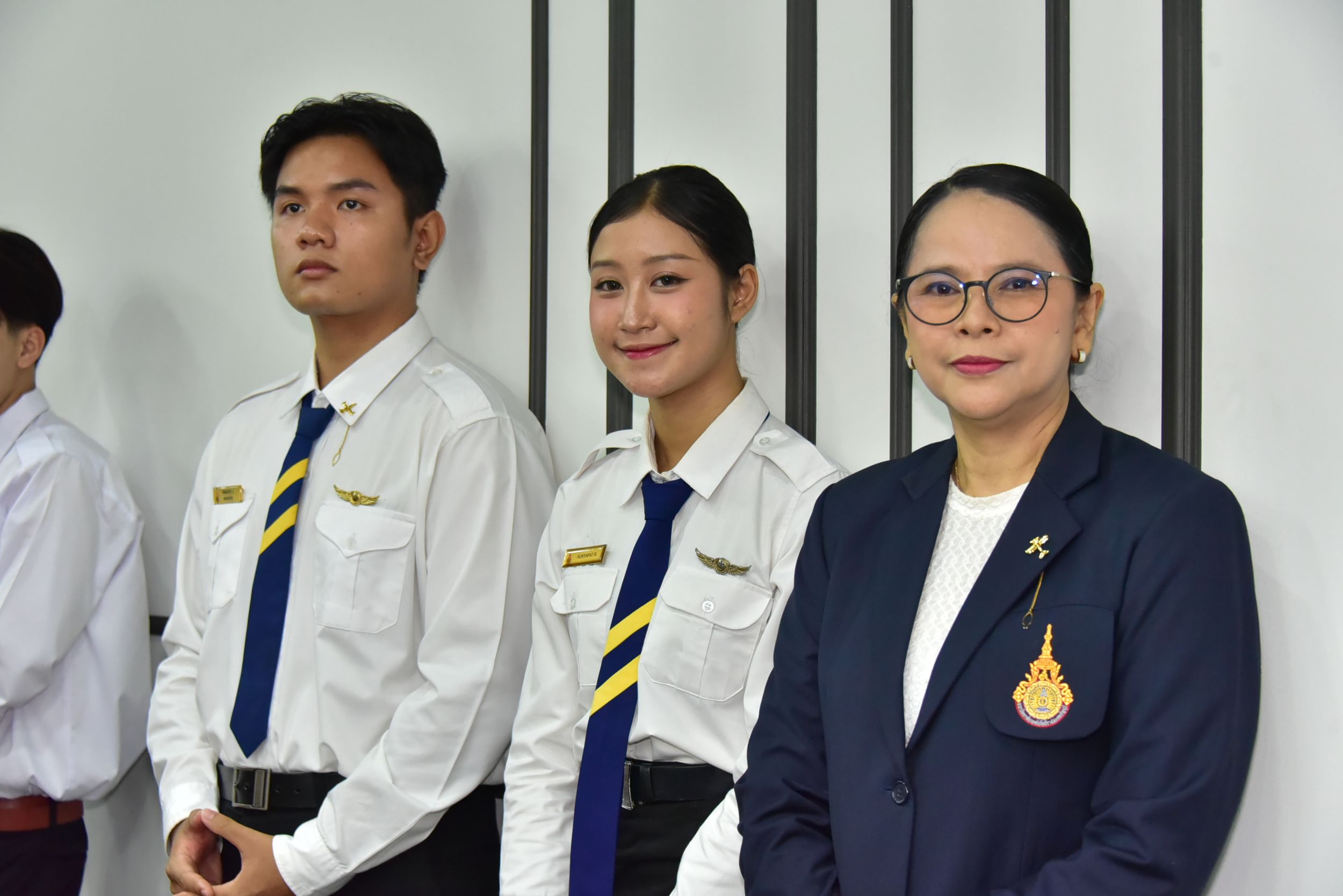 20260828 ประดับปีกชั้นปี_69