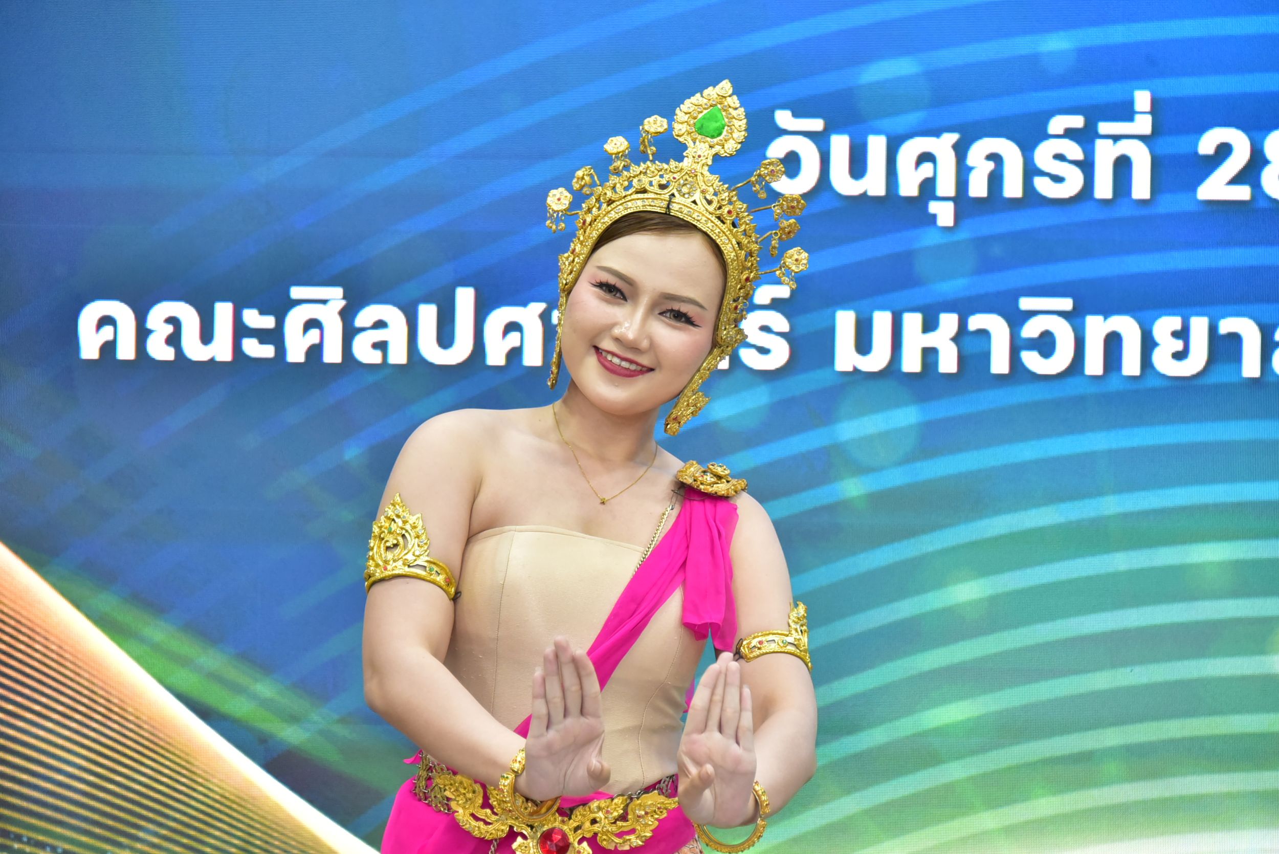 20260828 ประดับปีกชั้นปี_75