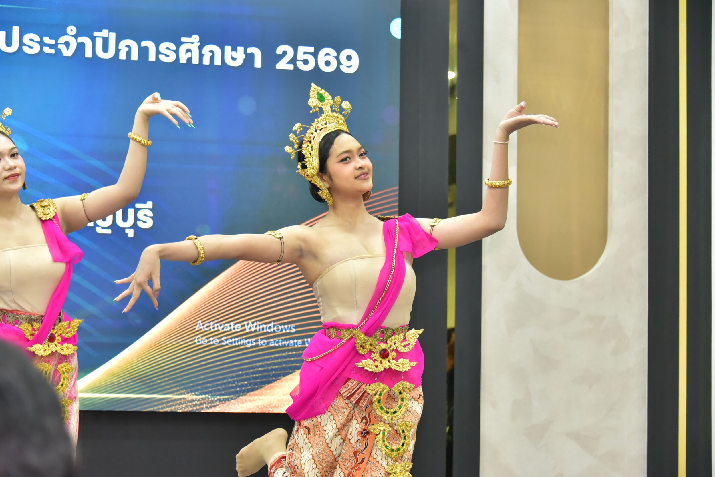 20260828 ประดับปีกชั้นปี_81