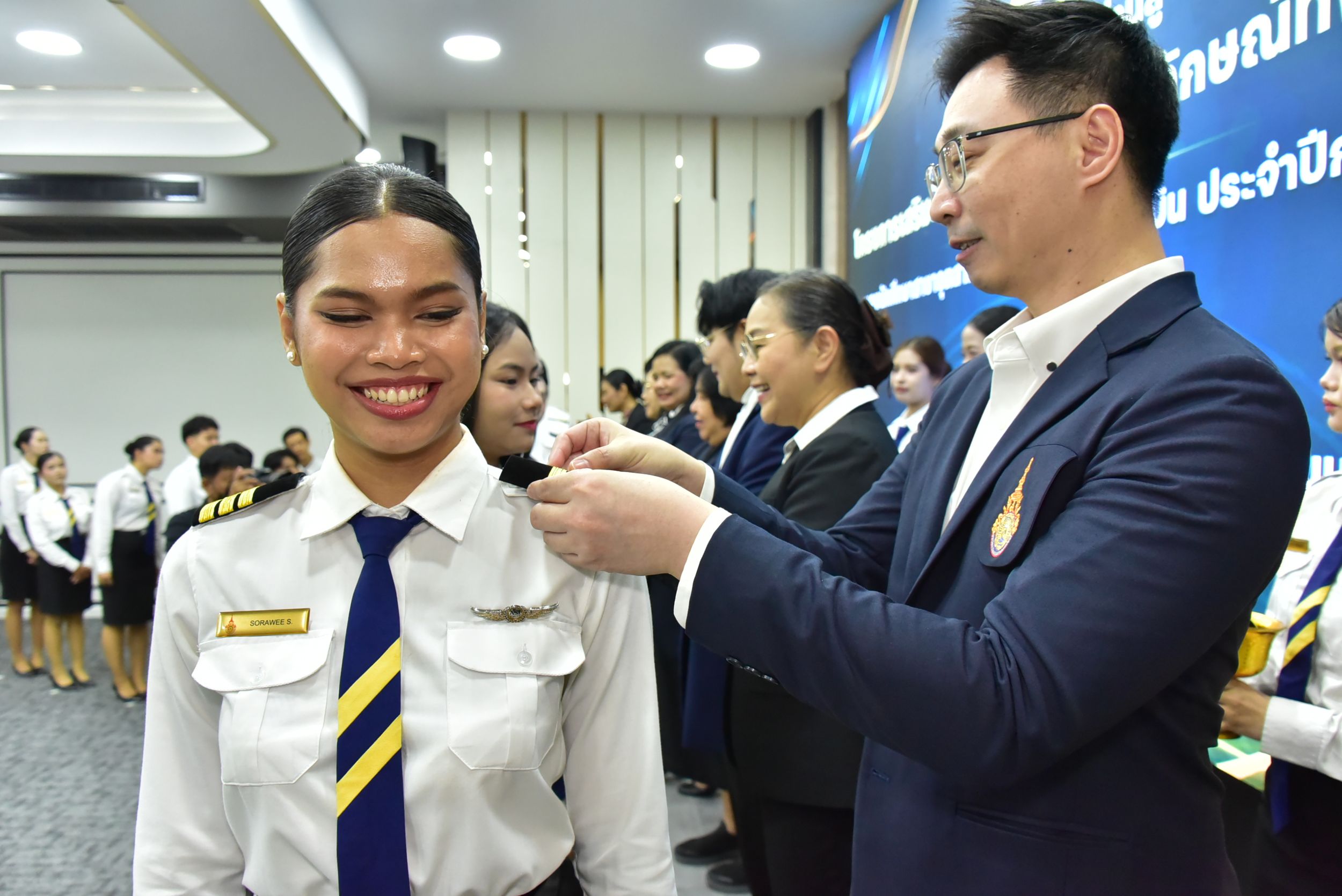 20260828 ประดับปีกชั้นปี_91