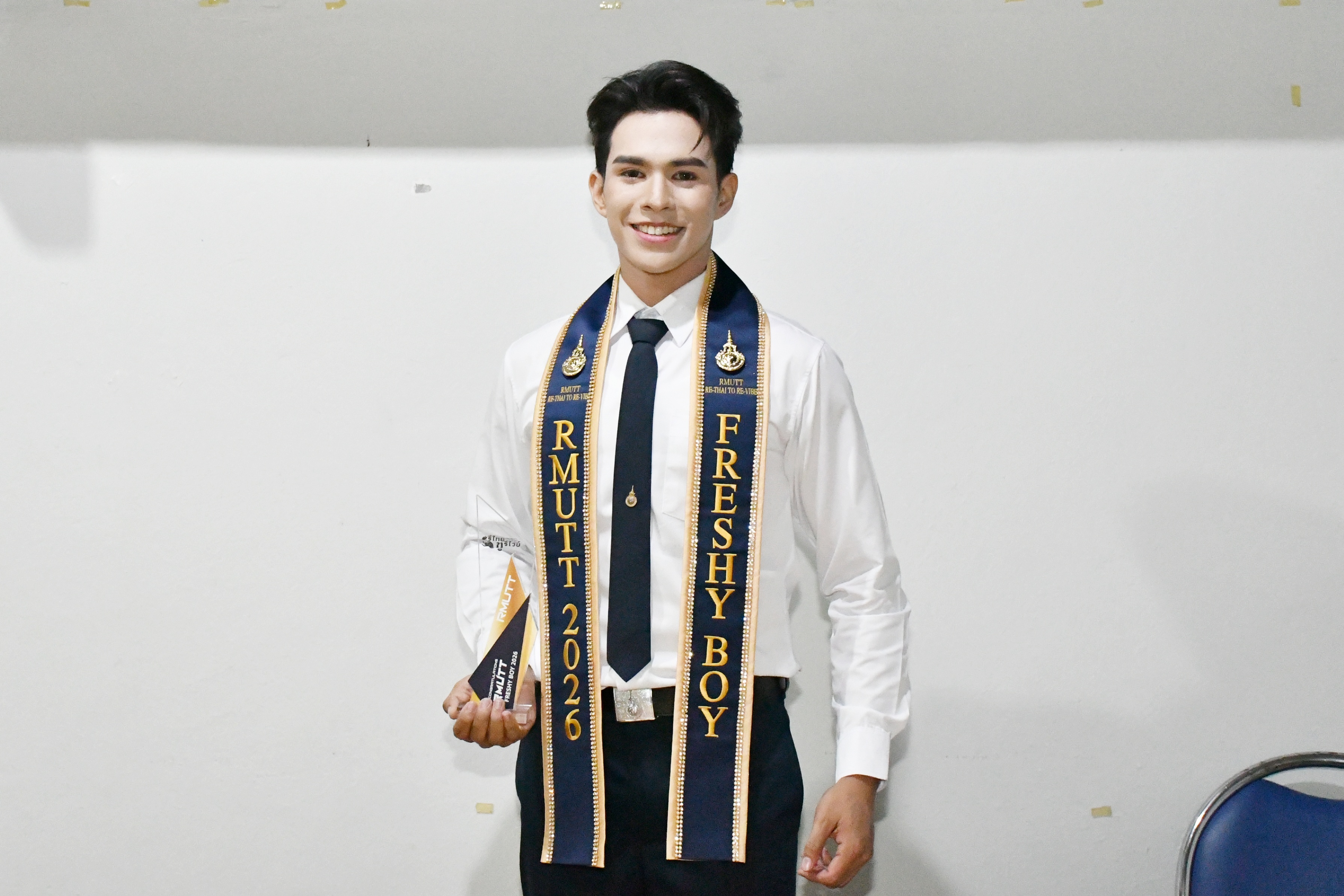 ภาพประกอบเว็บไซต์