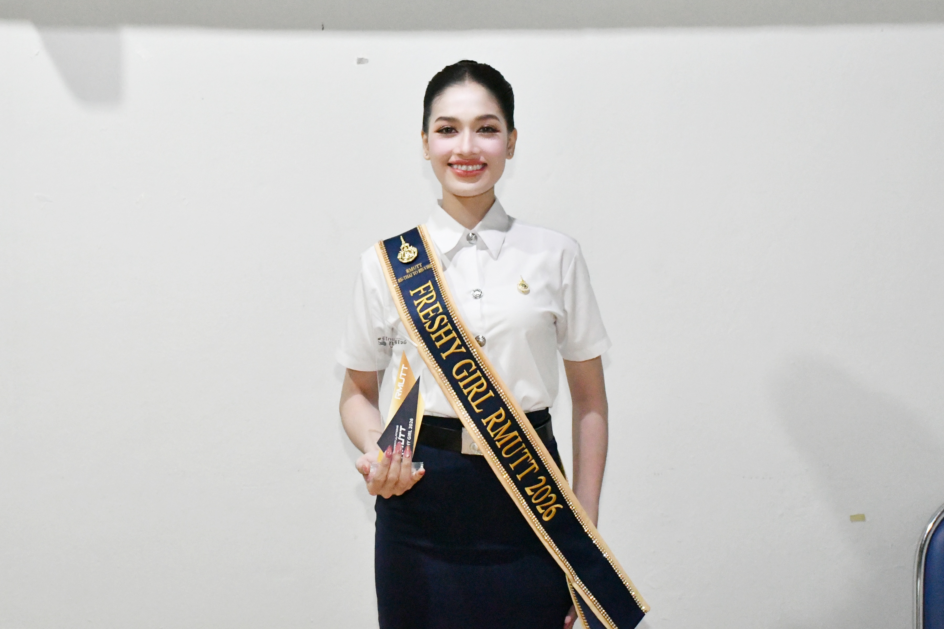 ภาพประกอบเว็บไซต์