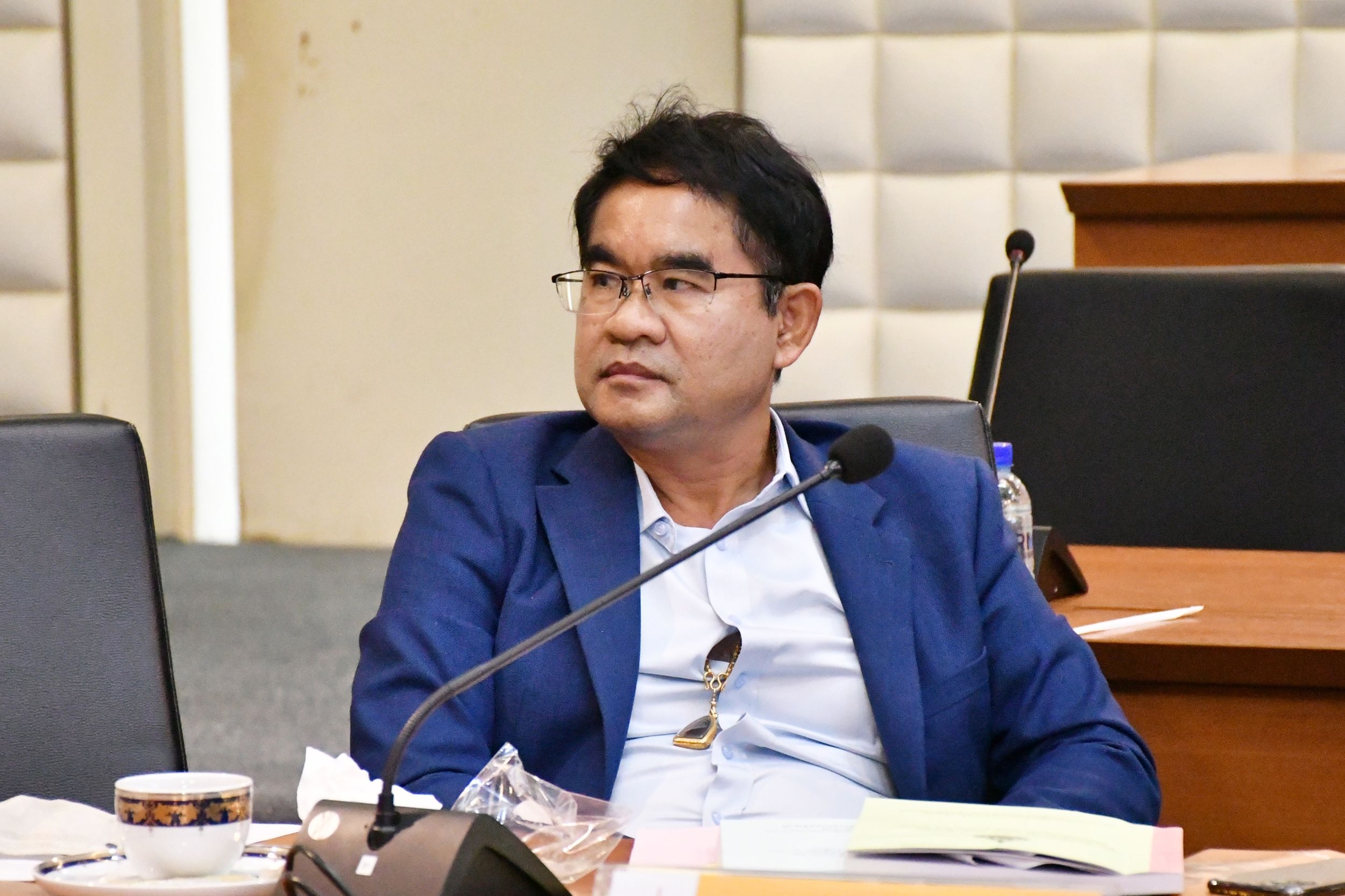 ประชุมคณะกรรมการด้านหลักสูตร_14