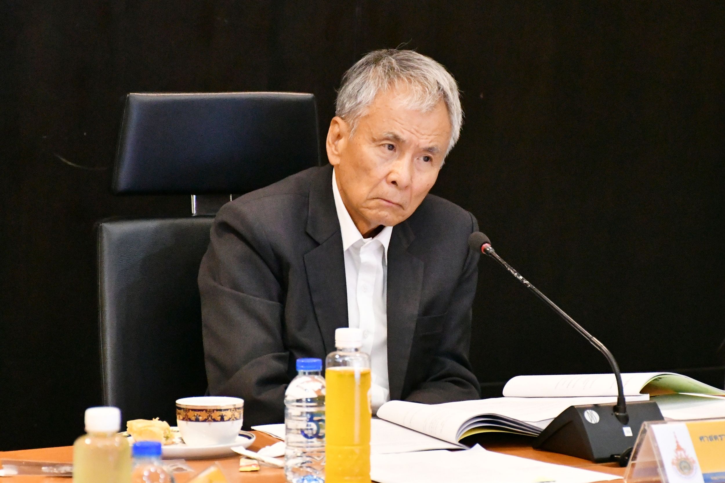ประชุมคณะกรรมการด้านหลักสูตร_15