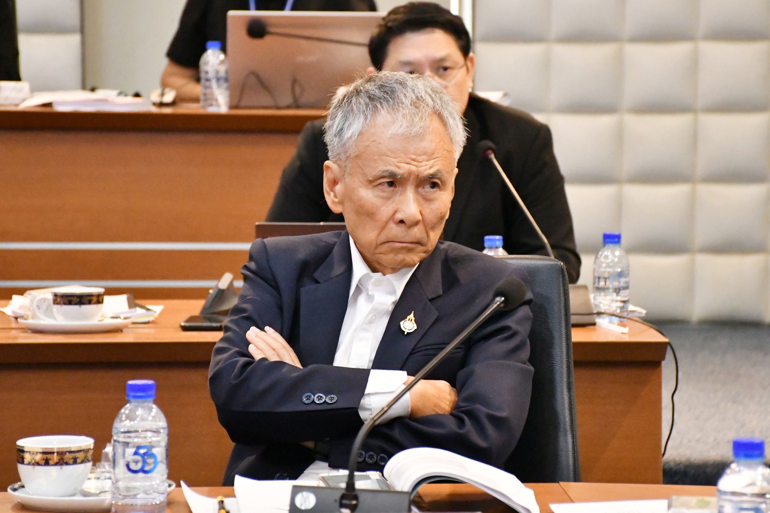 ประชุมสภาวิชาการ _10