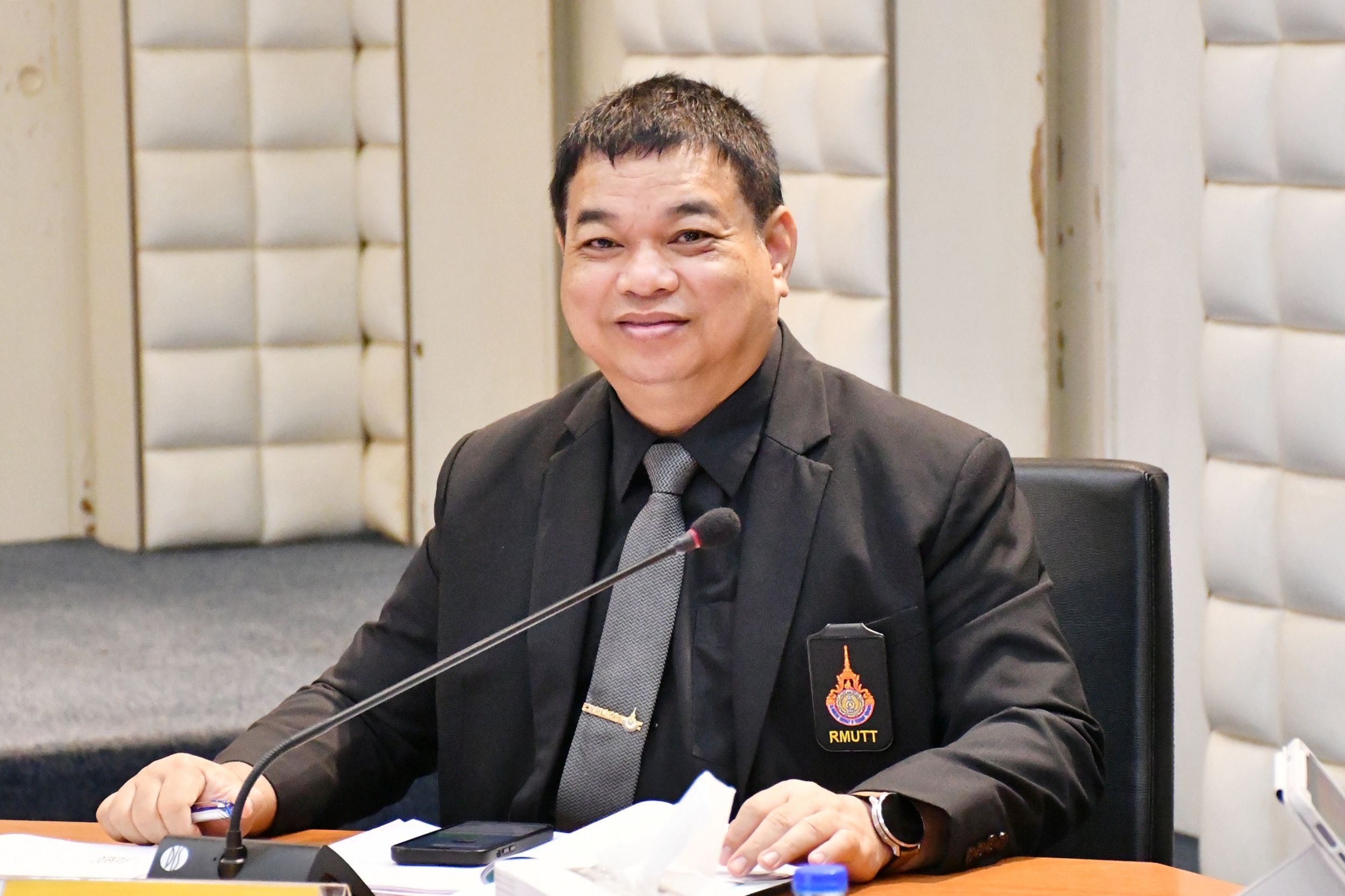 ประชุมสภาวิชาการ _11