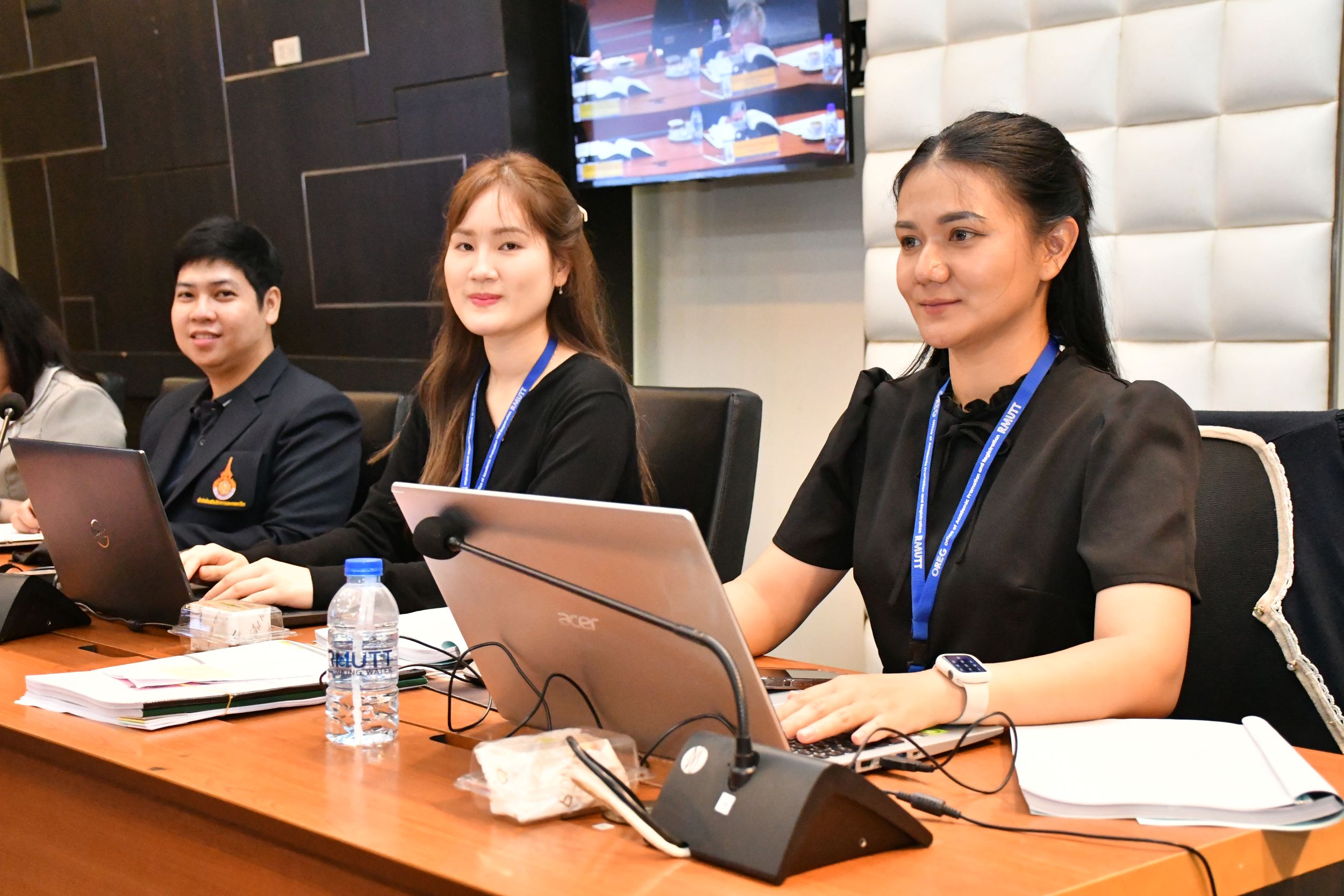 ประชุมสภาวิชาการ _16