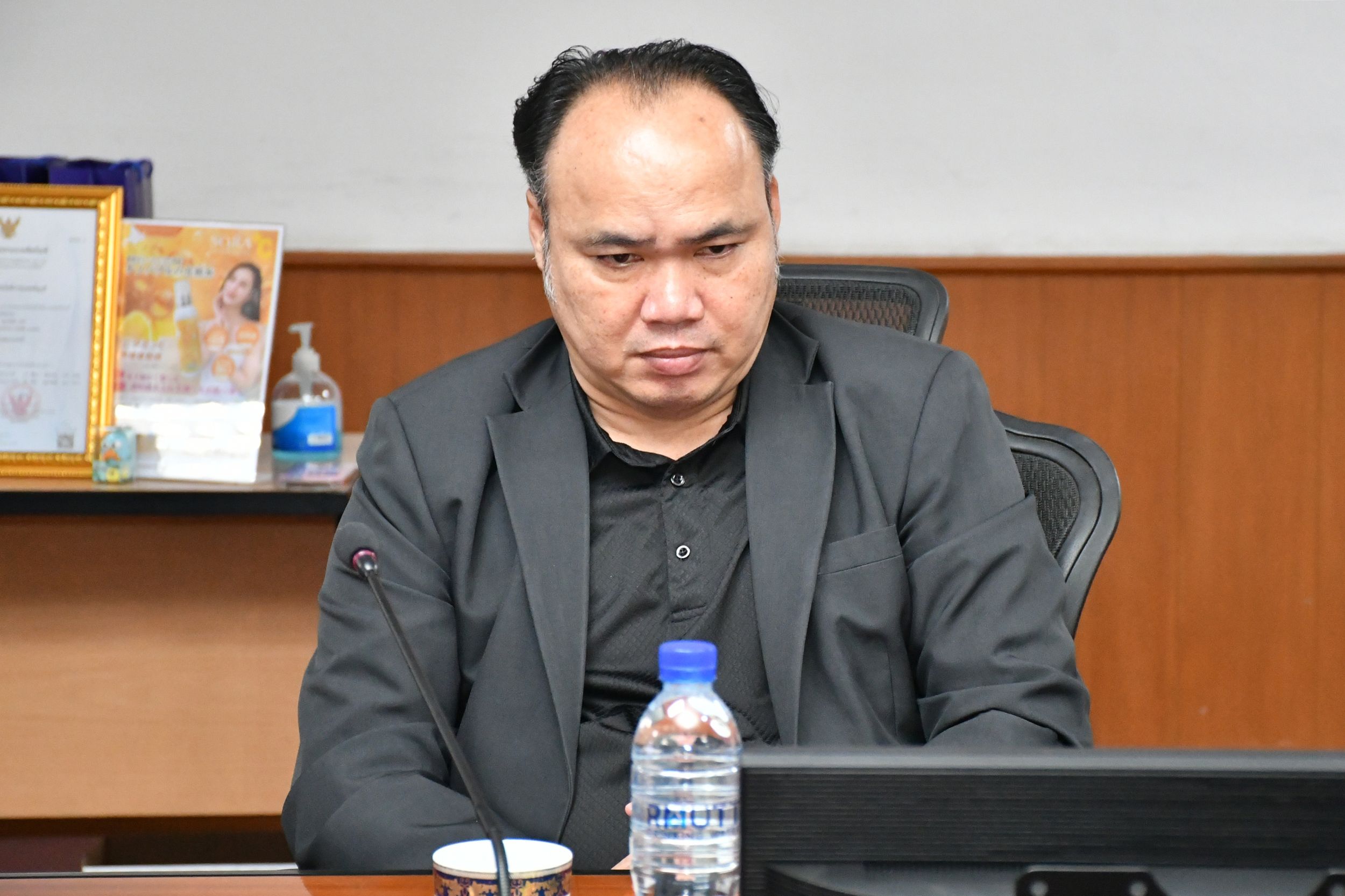 พิธีลงนามสัญญาอนุญาตใช้สิทธิในองค์ความรู้_02