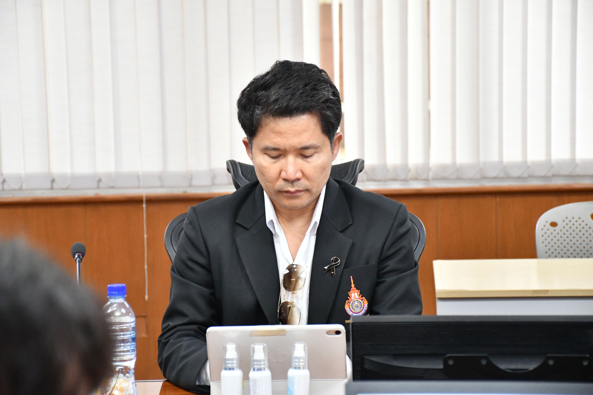 พิธีลงนามสัญญาอนุญาตใช้สิทธิในองค์ความรู้_06