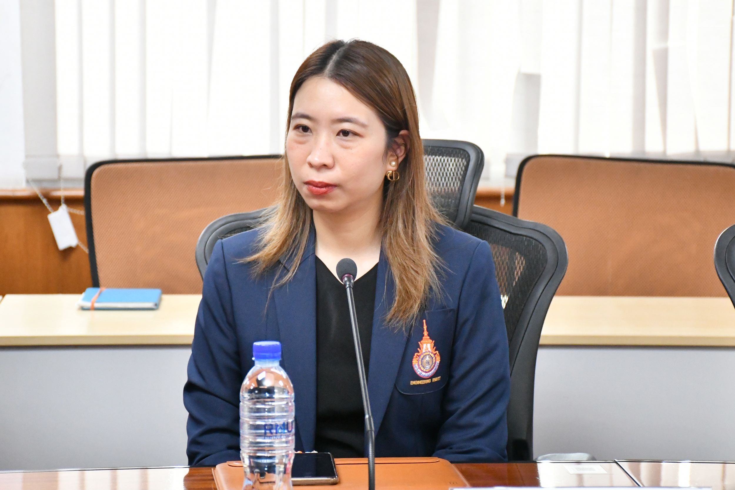 พิธีลงนามสัญญาอนุญาตใช้สิทธิในองค์ความรู้_08