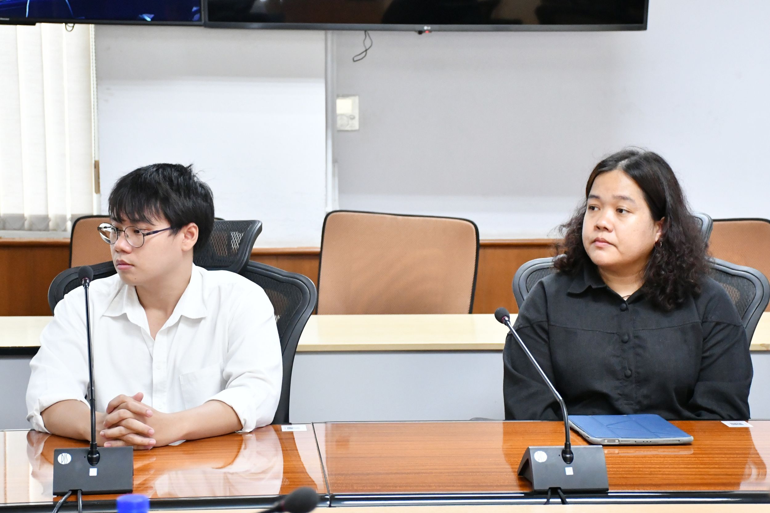 พิธีลงนามสัญญาอนุญาตใช้สิทธิในองค์ความรู้_09