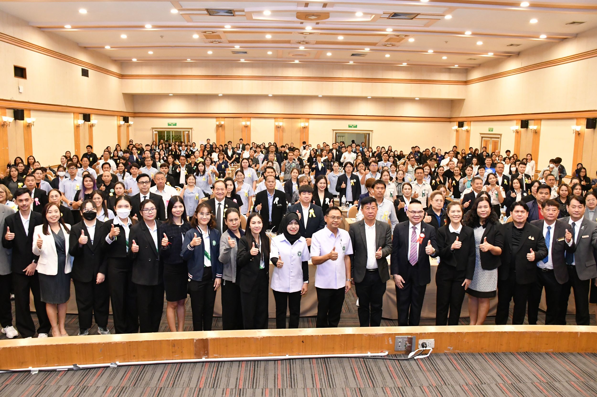 มาตรฐานสุขาภิบาลอาหาร _07