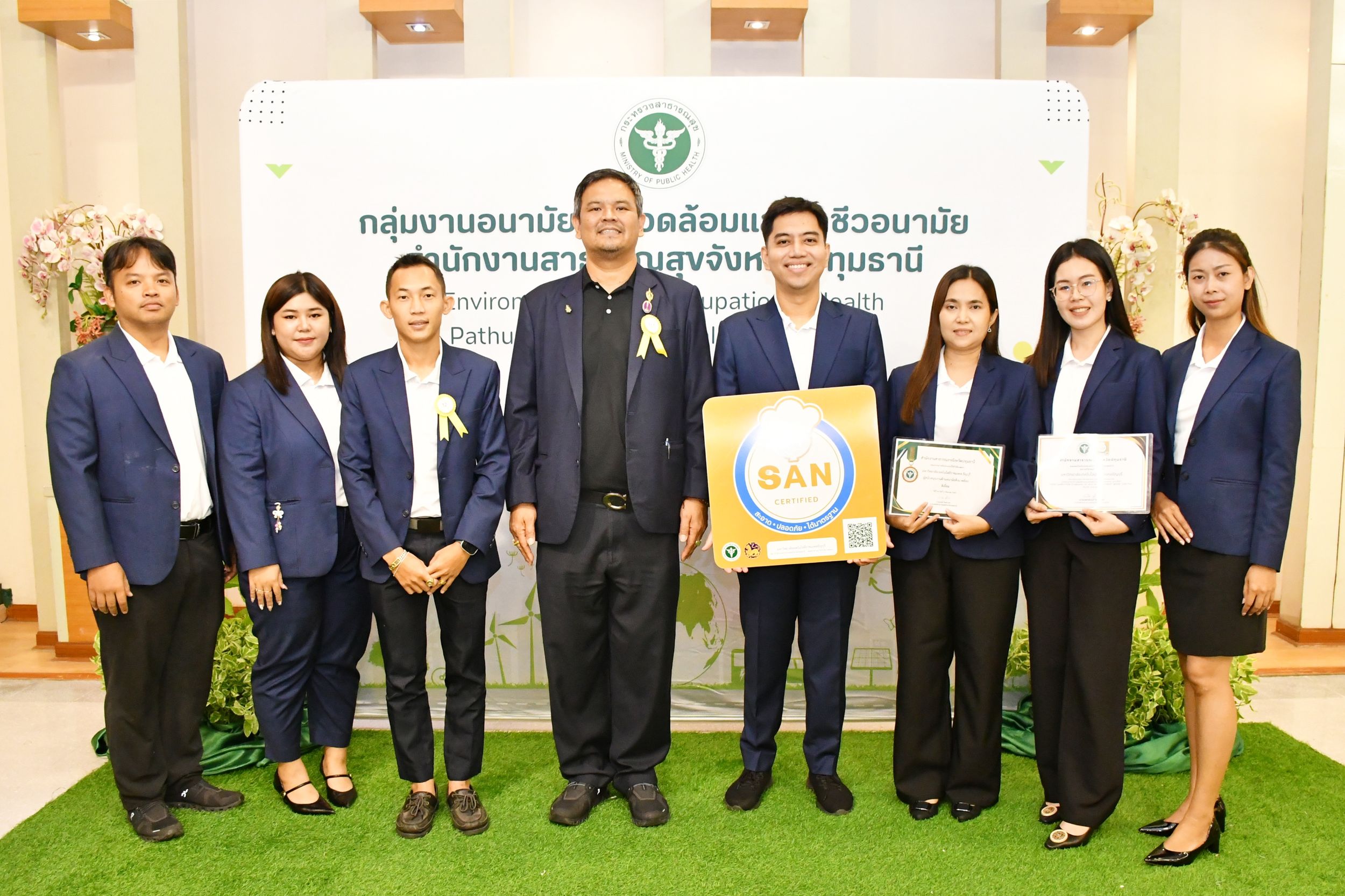 มาตรฐานสุขาภิบาลอาหาร _10