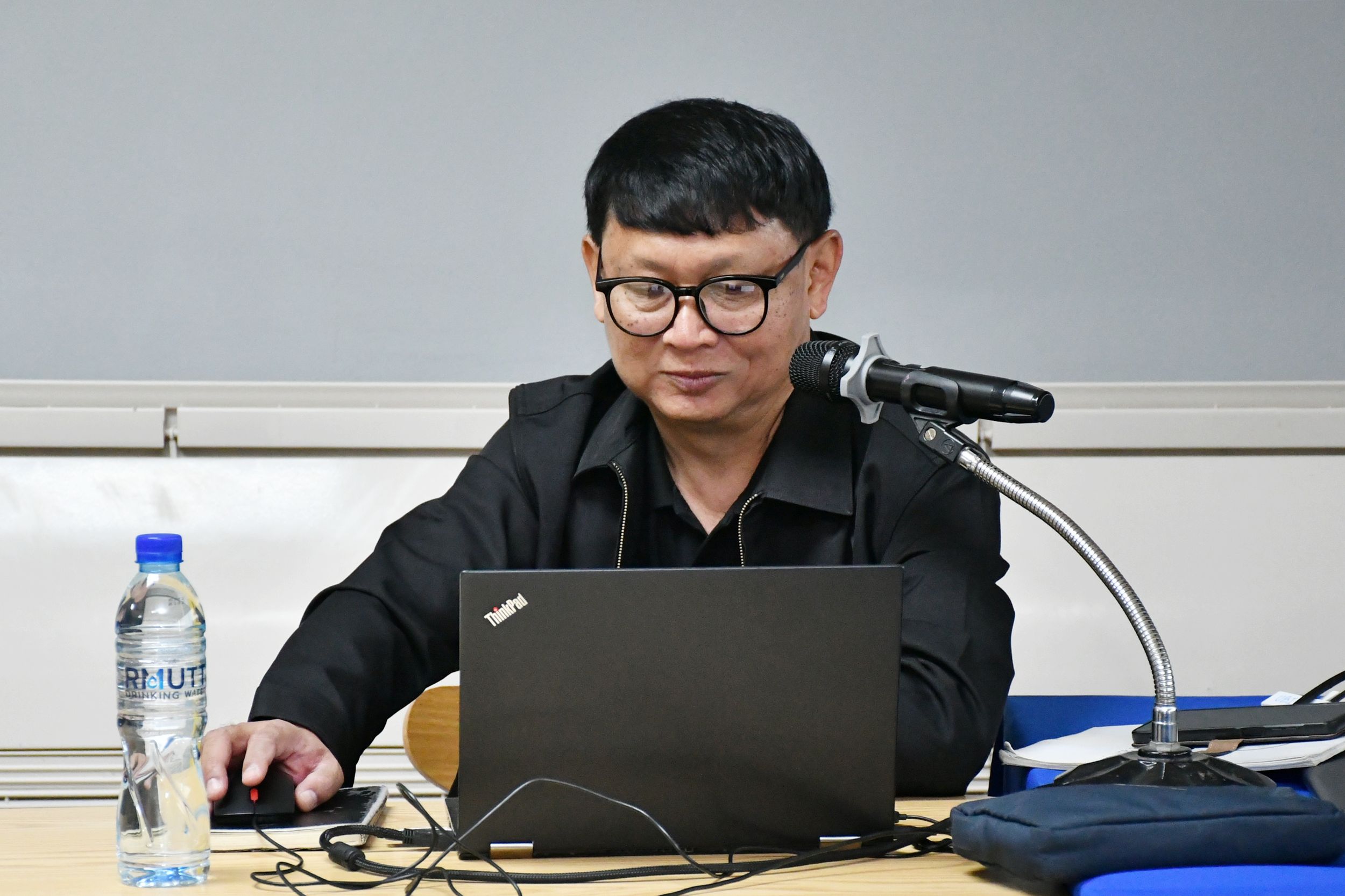 โครงการ Academic Fast Track _03