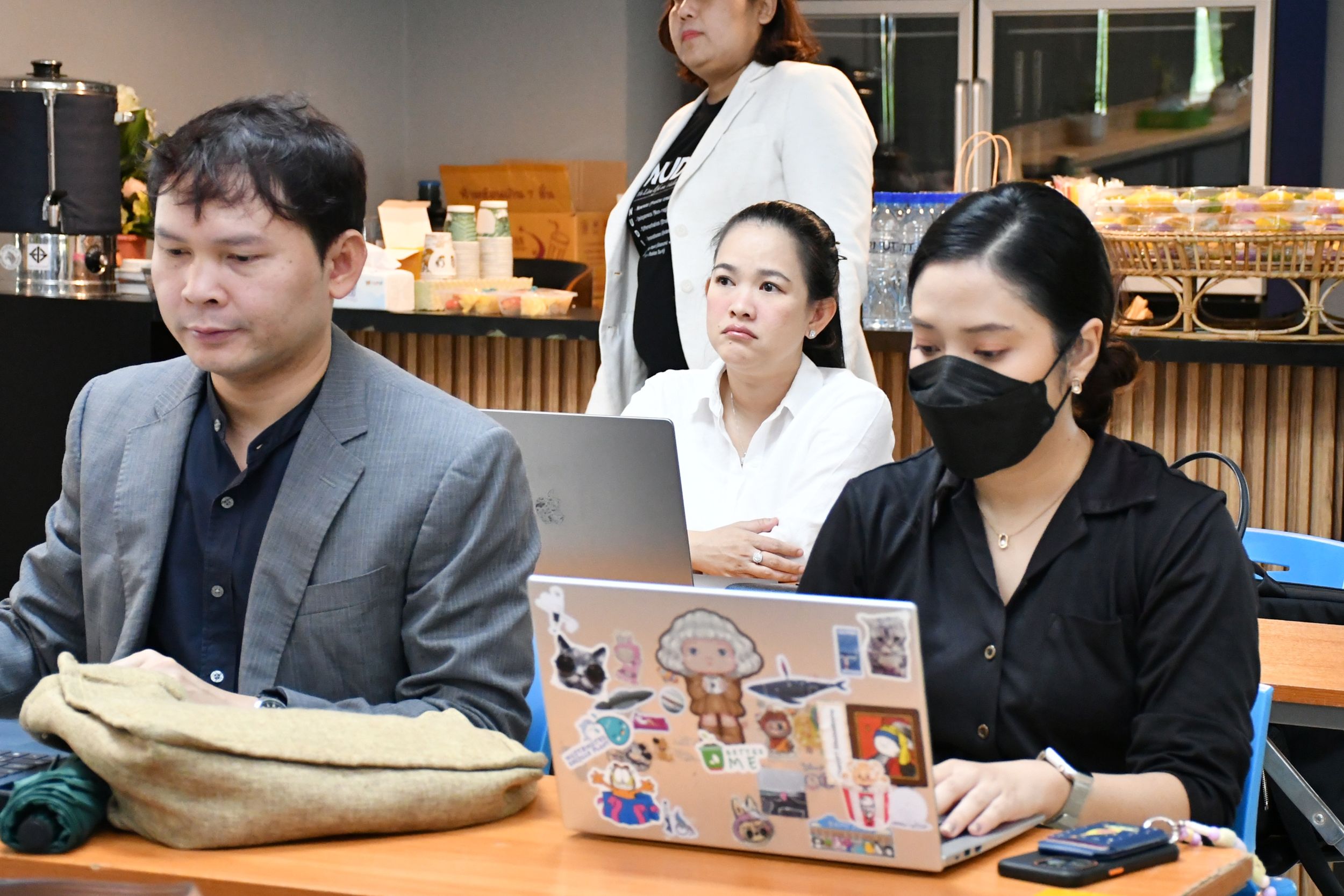 โครงการ Academic Fast Track _10