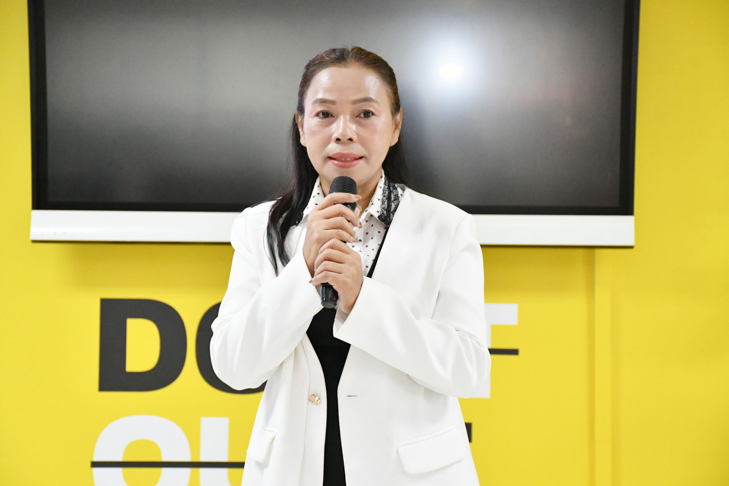 โครงการ Academic Fast Track _11