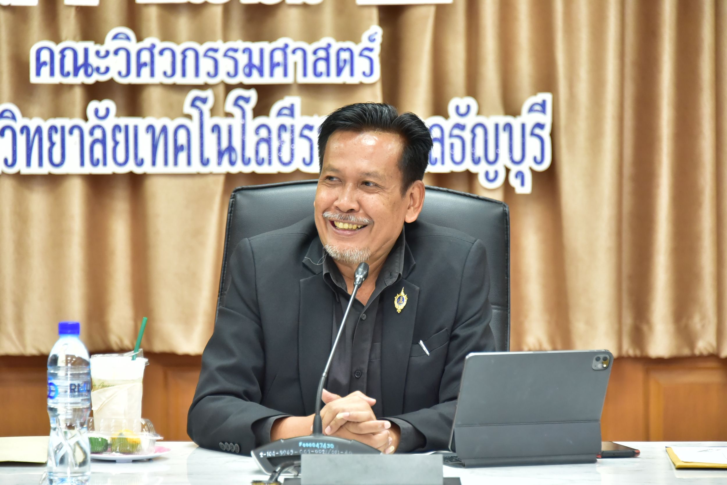 20260908 มทร พระนคร ดูงาน_10
