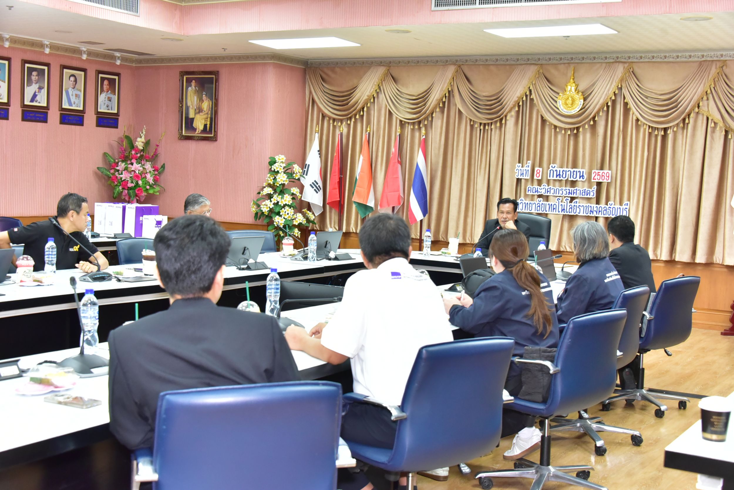 20260908 มทร พระนคร ดูงาน_101