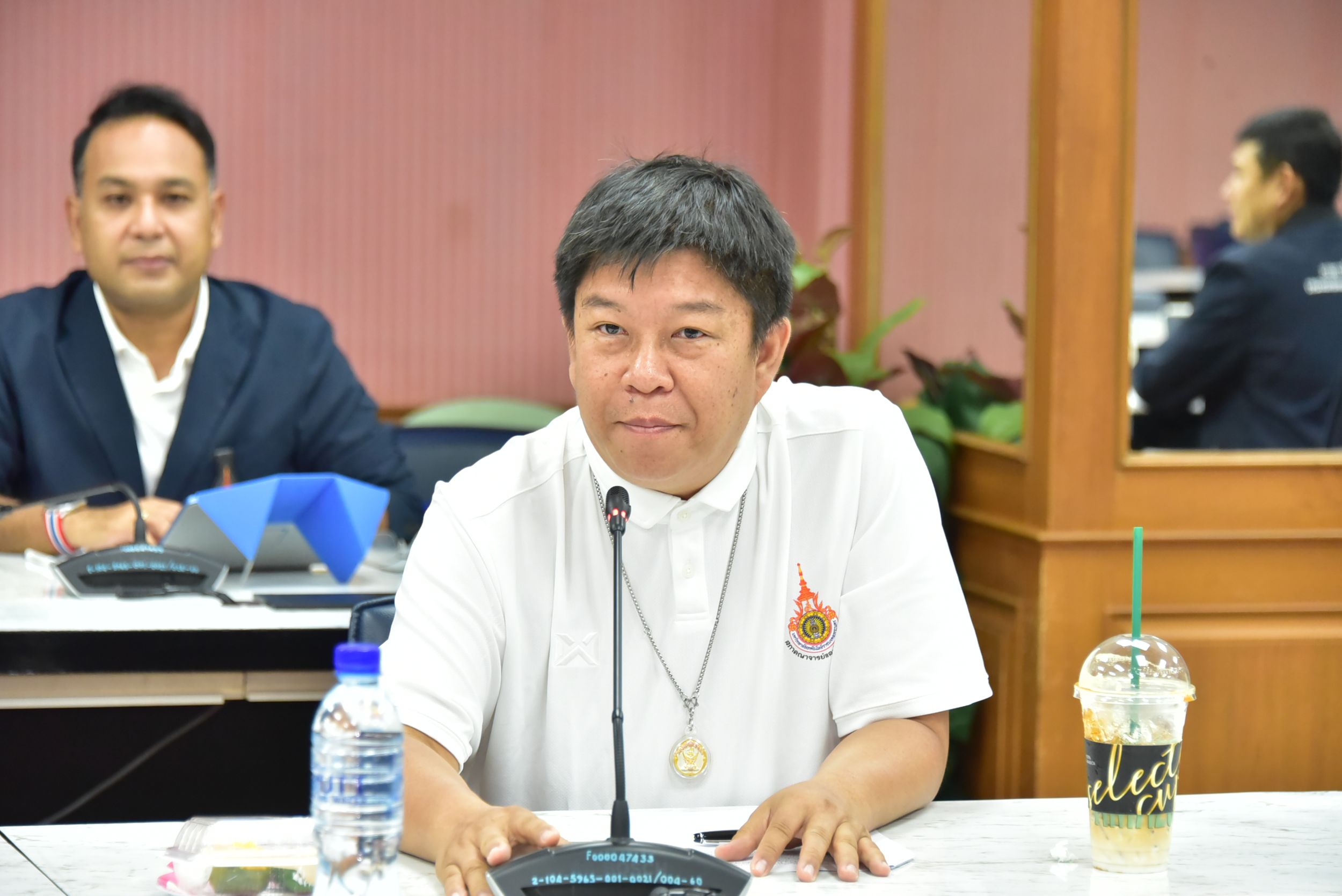 20260908 มทร พระนคร ดูงาน_30