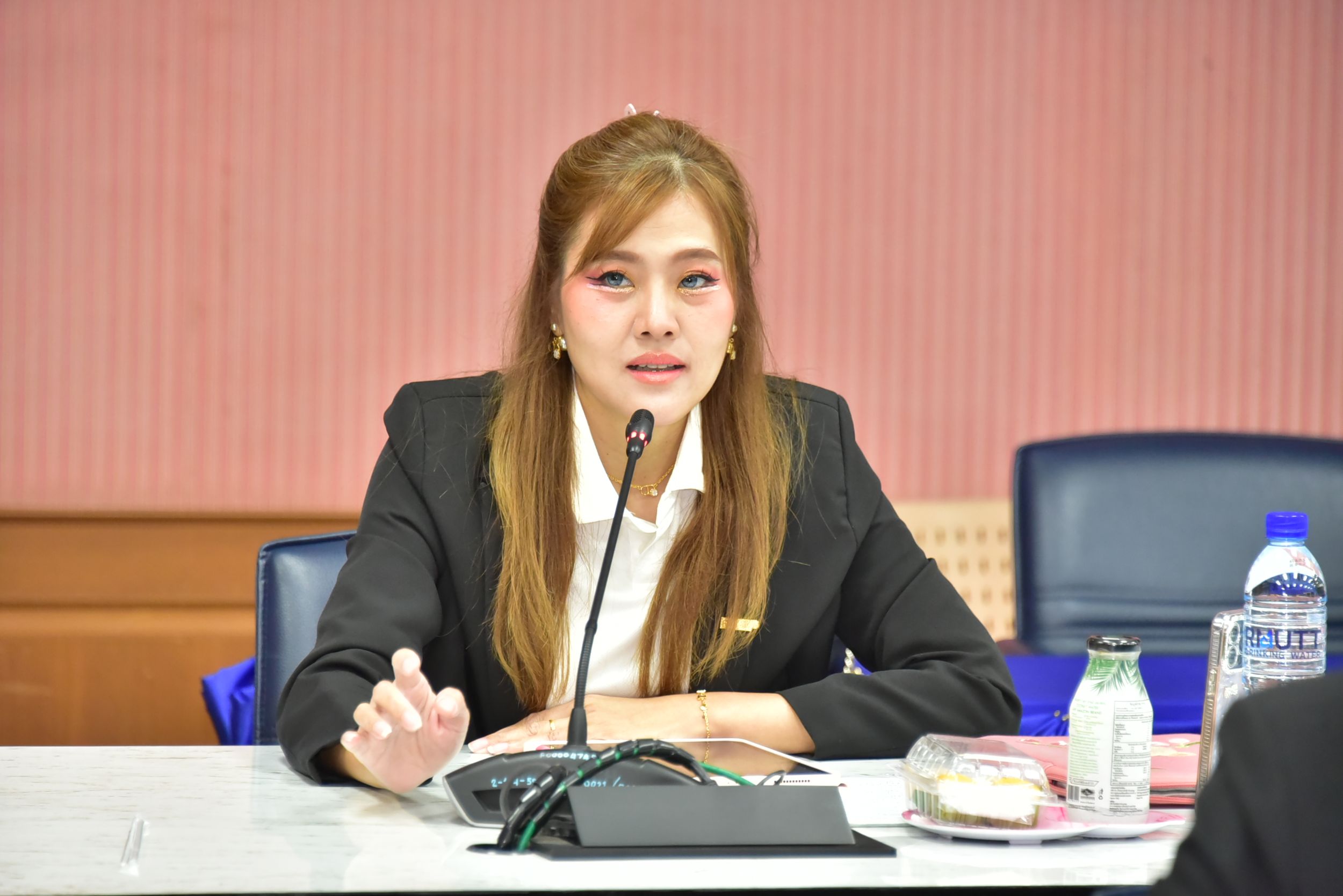 20260908 มทร พระนคร ดูงาน_68