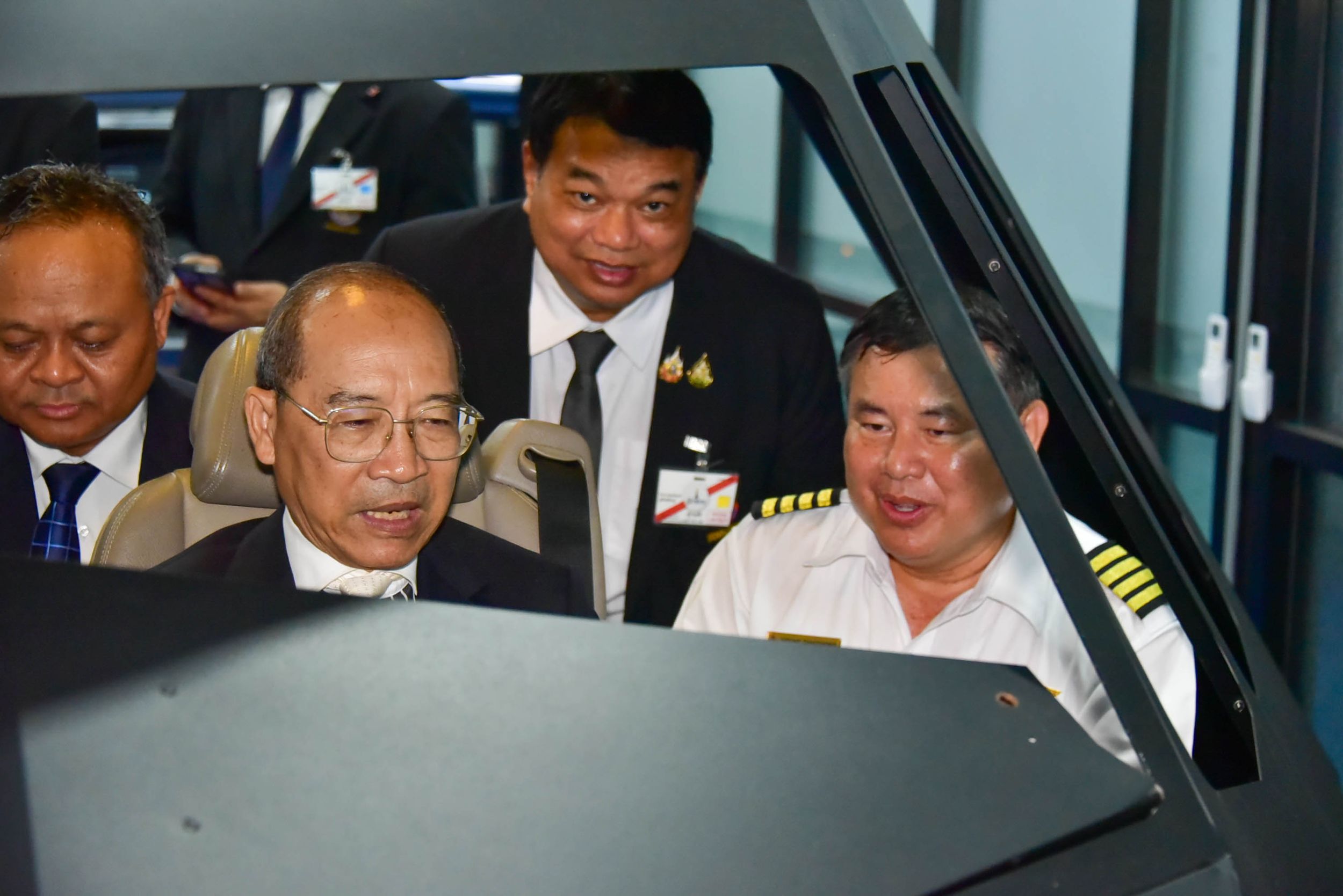 20260915 วิศวฯรับเสด็จ_133
