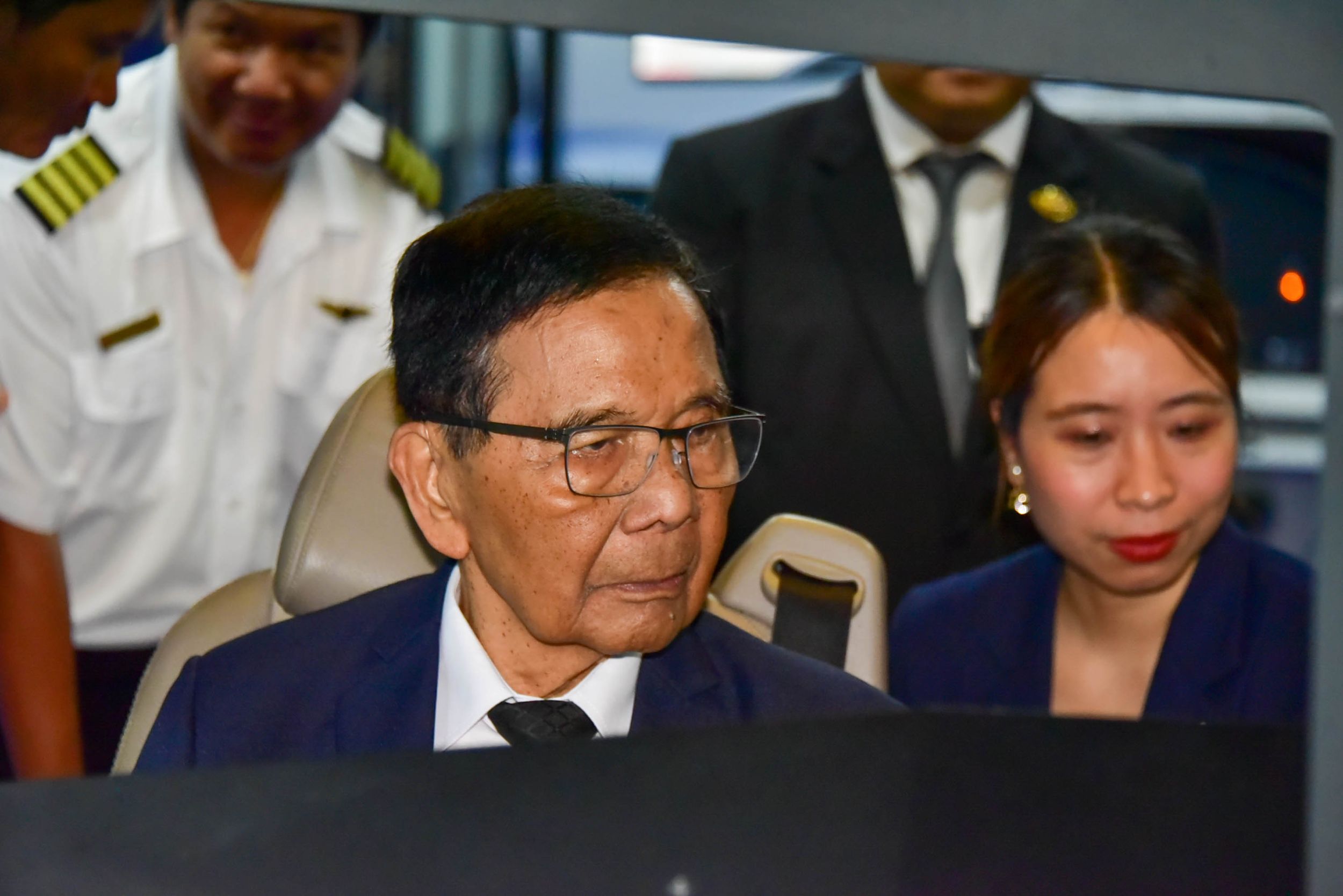 20260915 วิศวฯรับเสด็จ_134