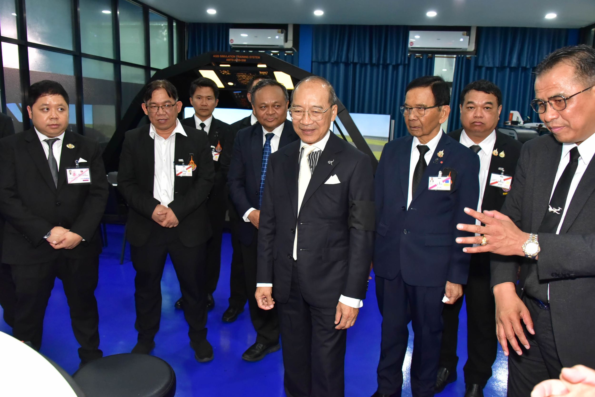 20260915 วิศวฯรับเสด็จ_145